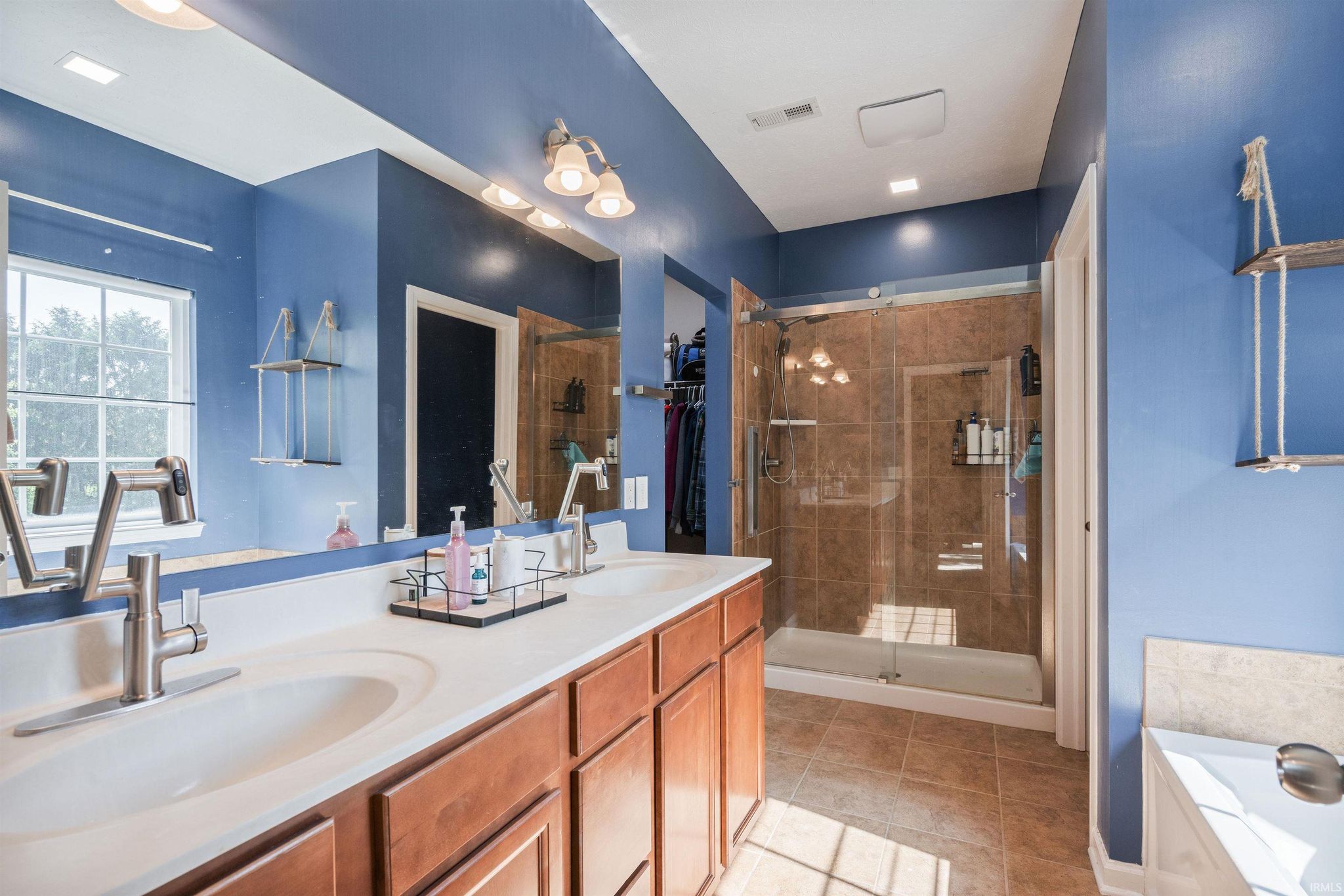 Image of 1473 Longleaf Street