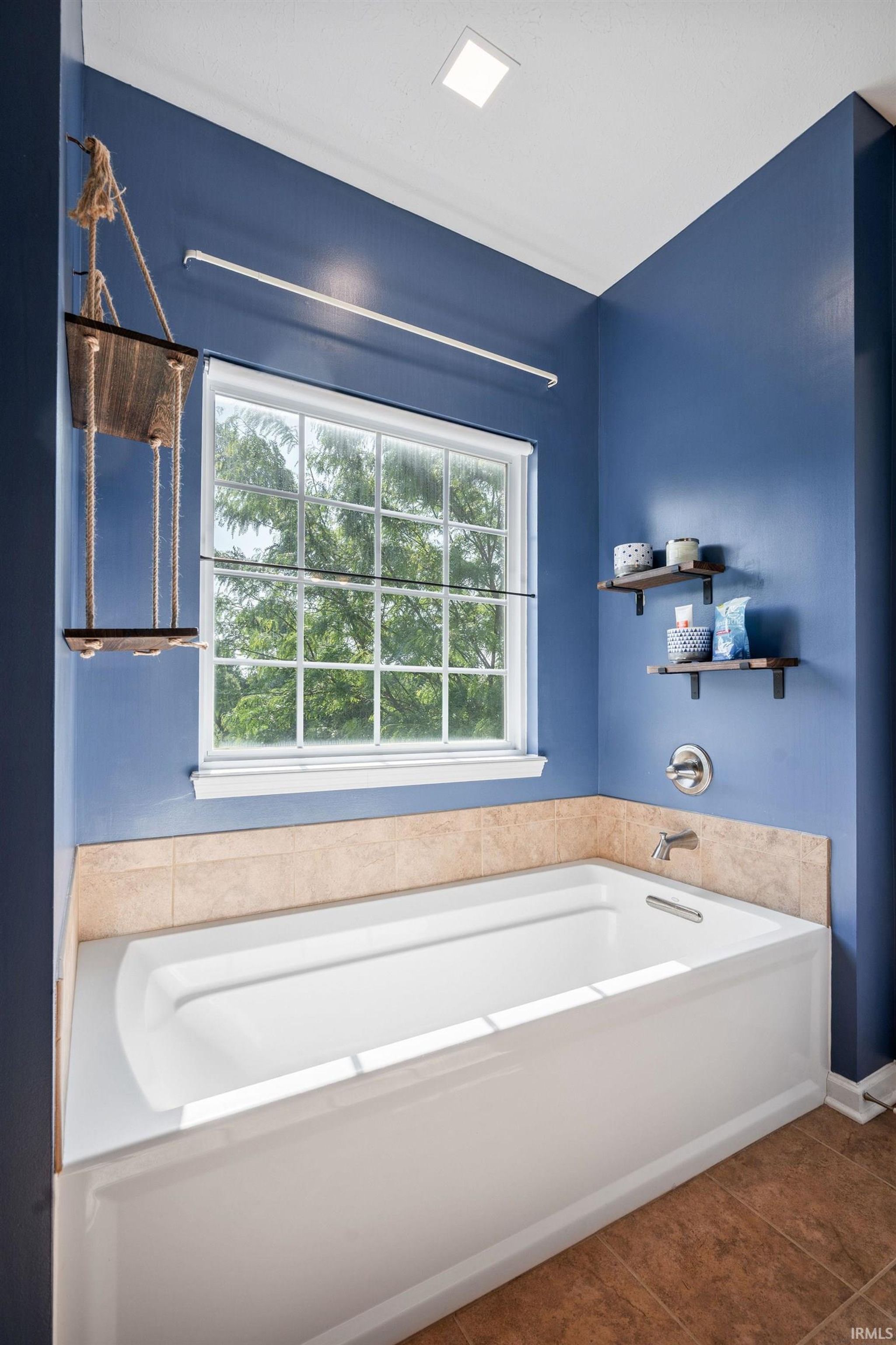 Image of 1473 Longleaf Street