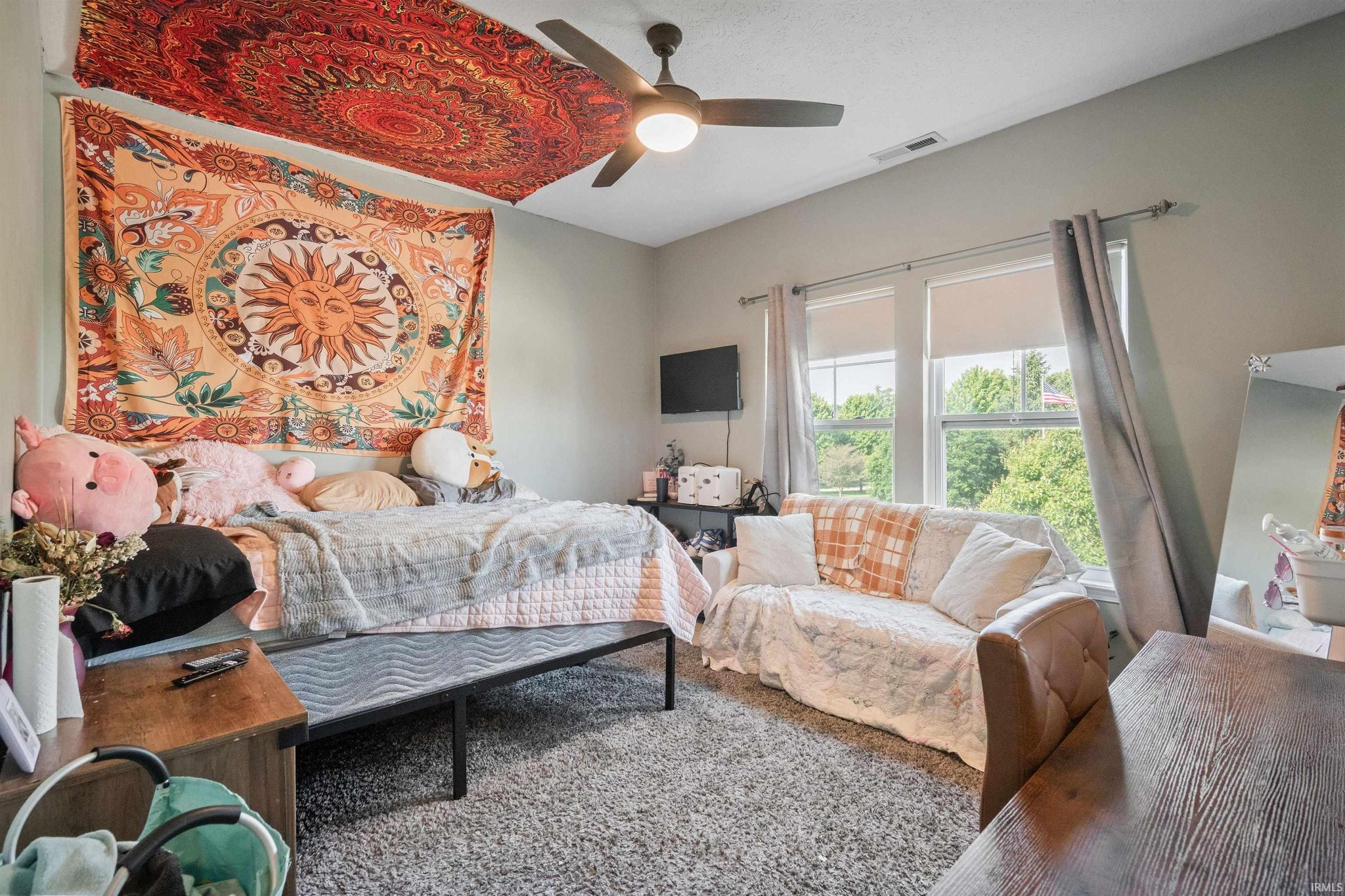 Image of 1473 Longleaf Street