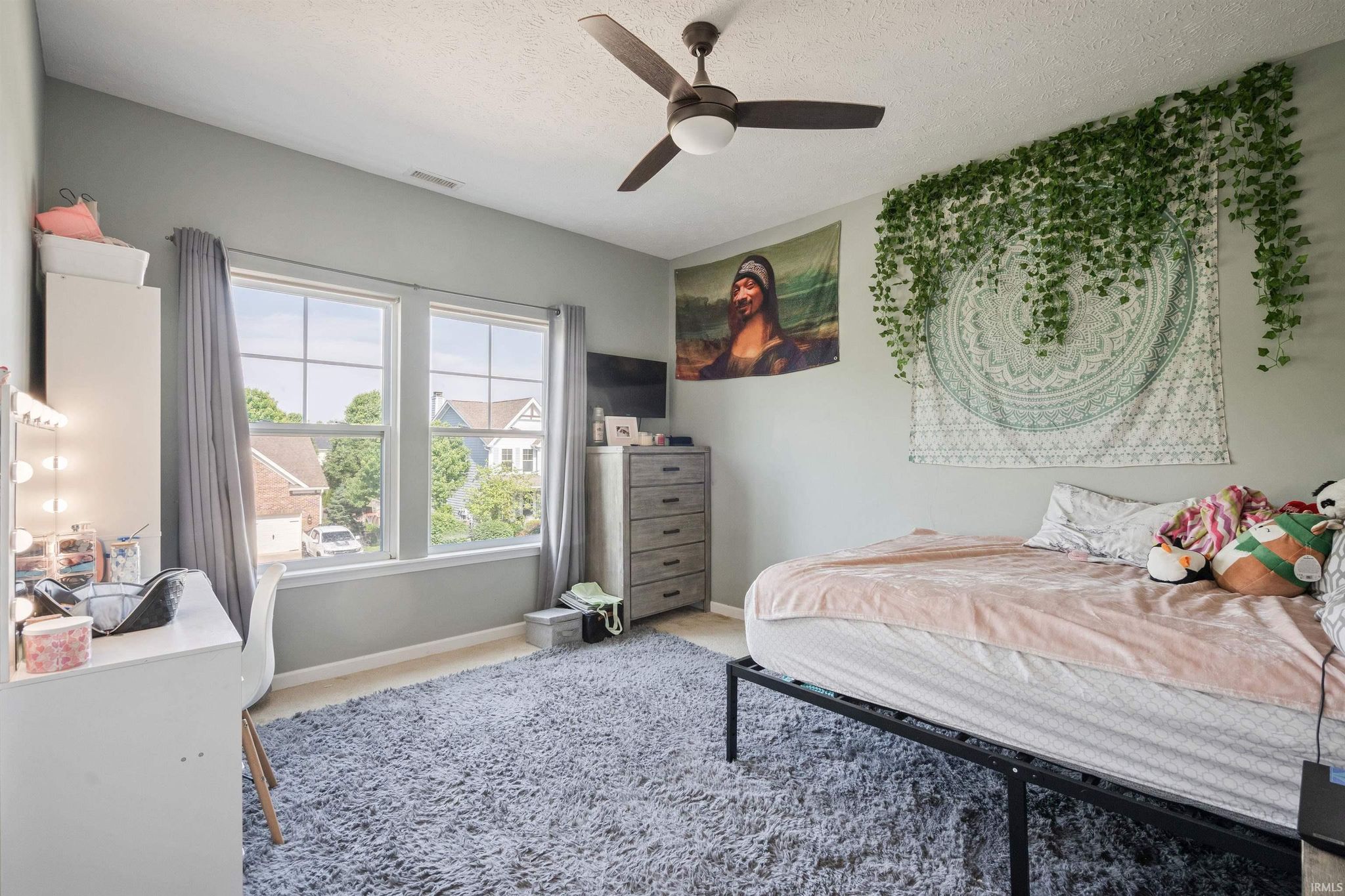 Image of 1473 Longleaf Street