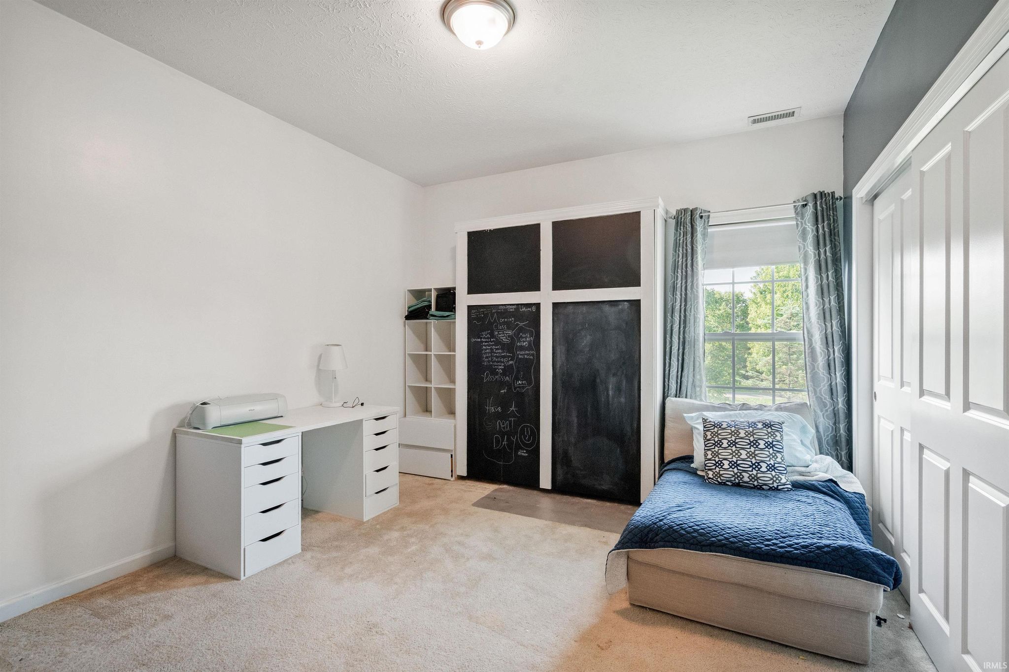 Image of 1473 Longleaf Street