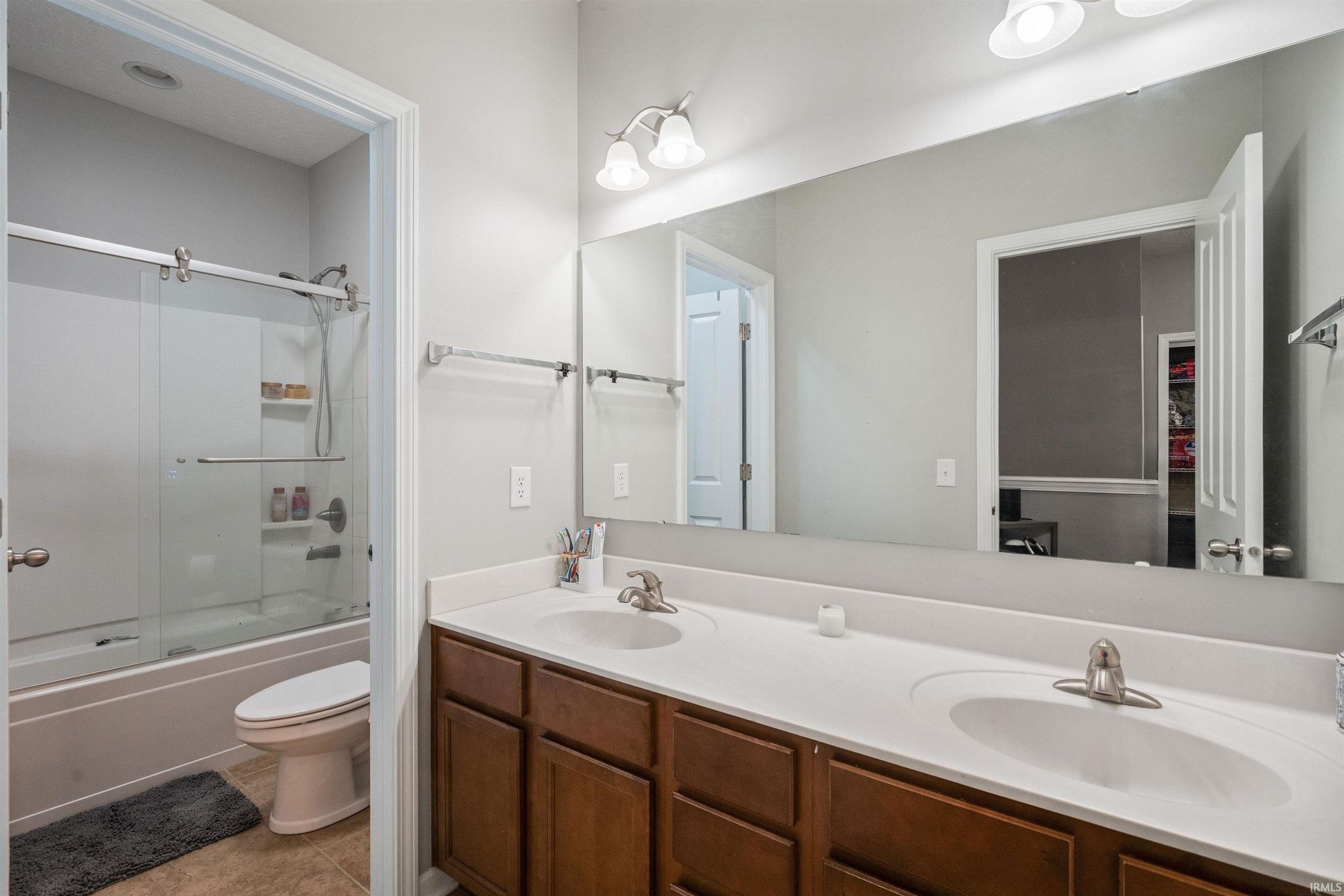 Image of 1473 Longleaf Street