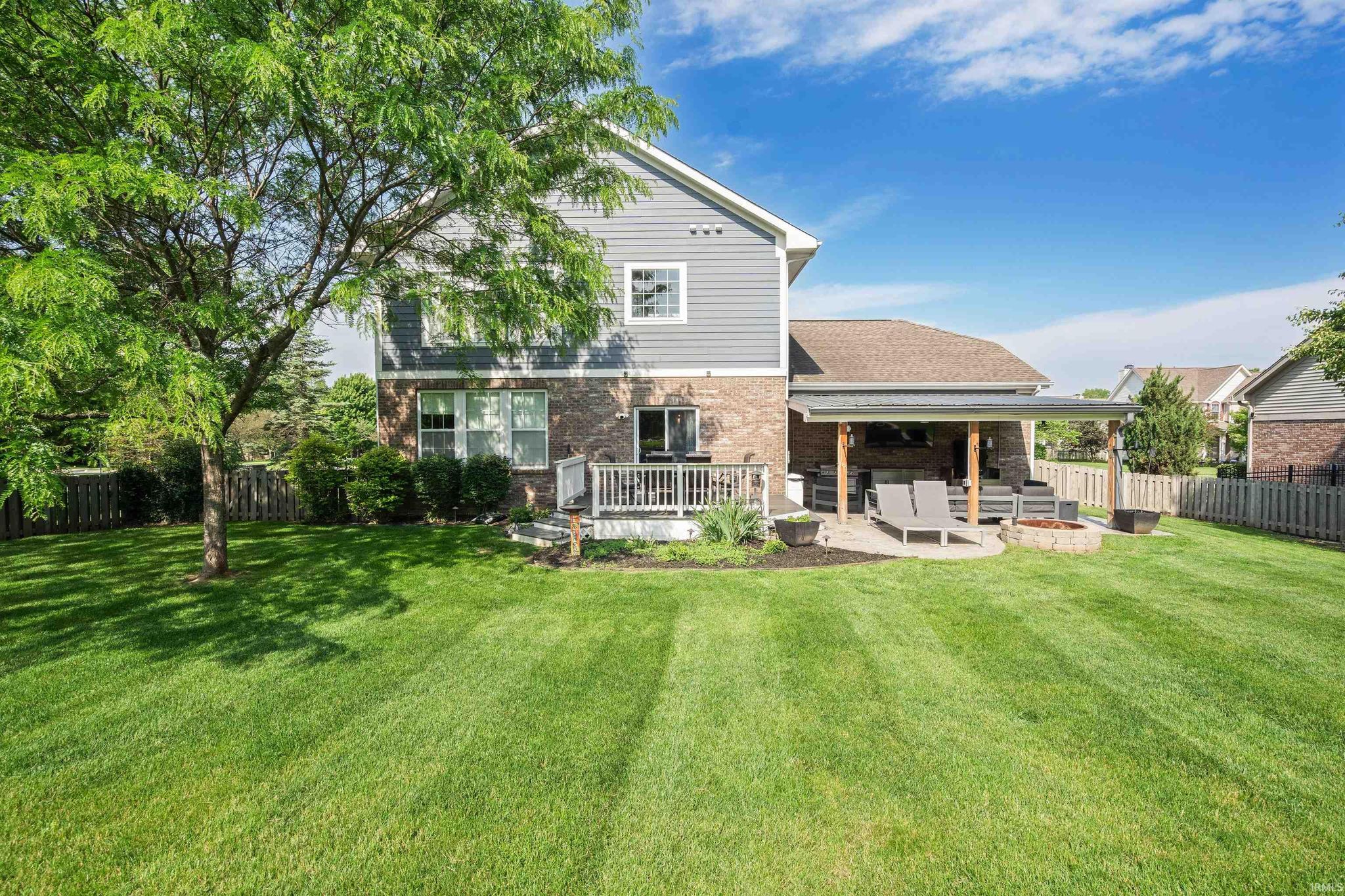 Image of 1473 Longleaf Street
