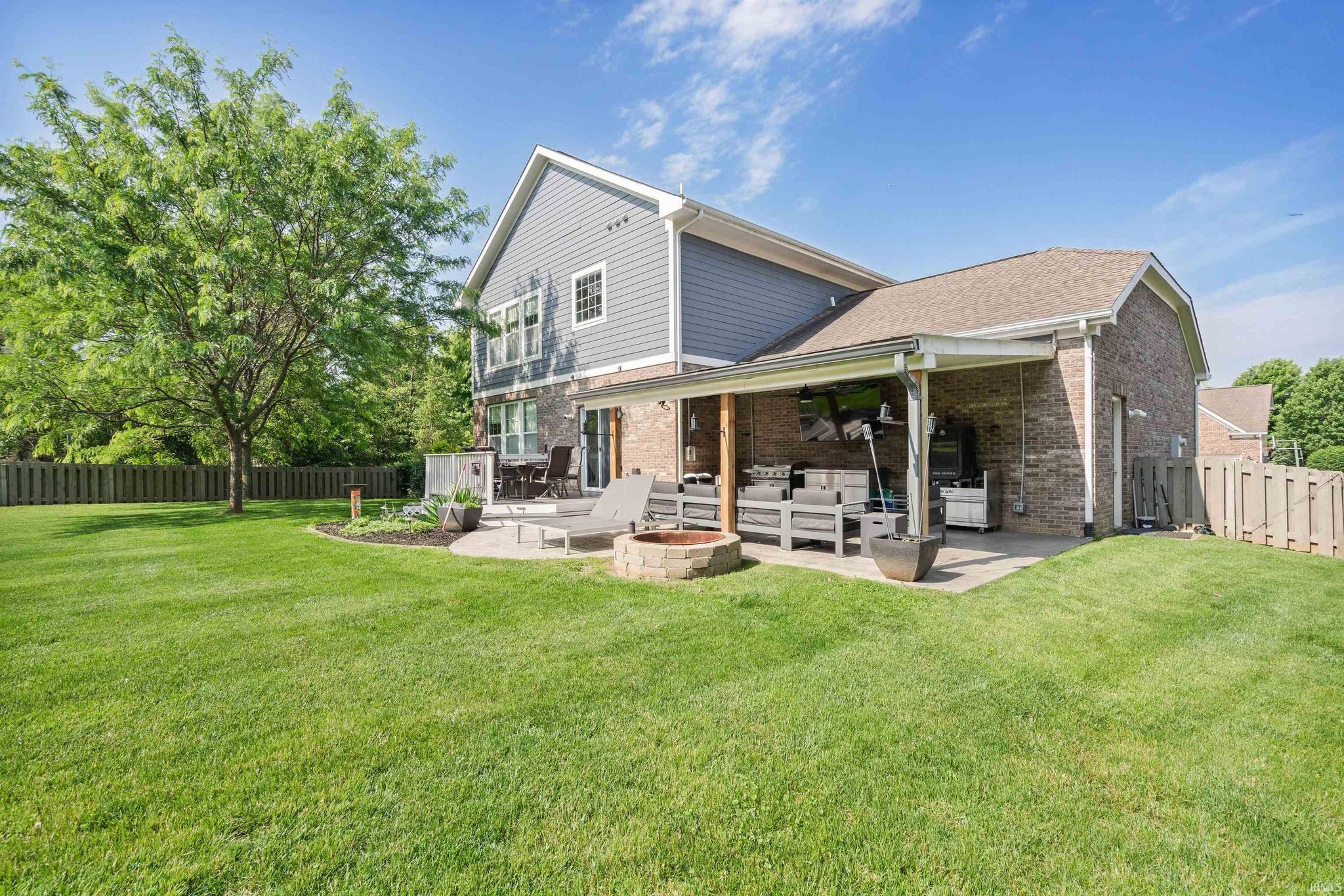 Image of 1473 Longleaf Street