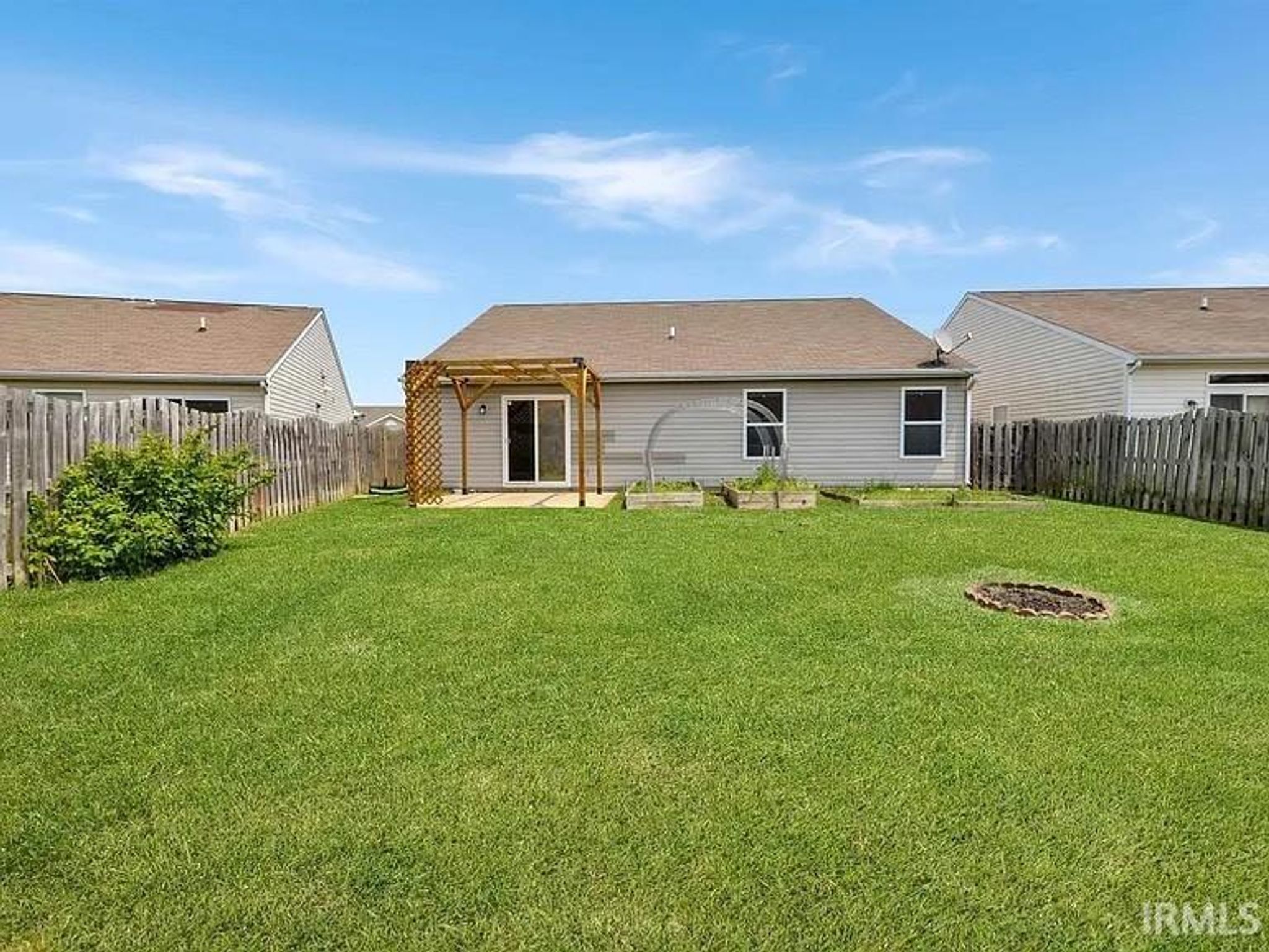 Image of 2398 Maxwell Drive