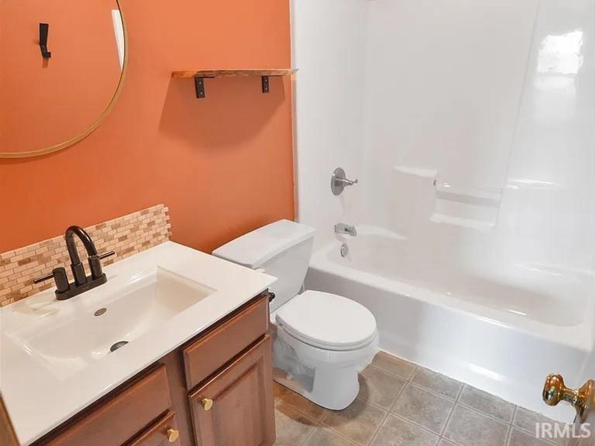 Image of 2398 Maxwell Drive