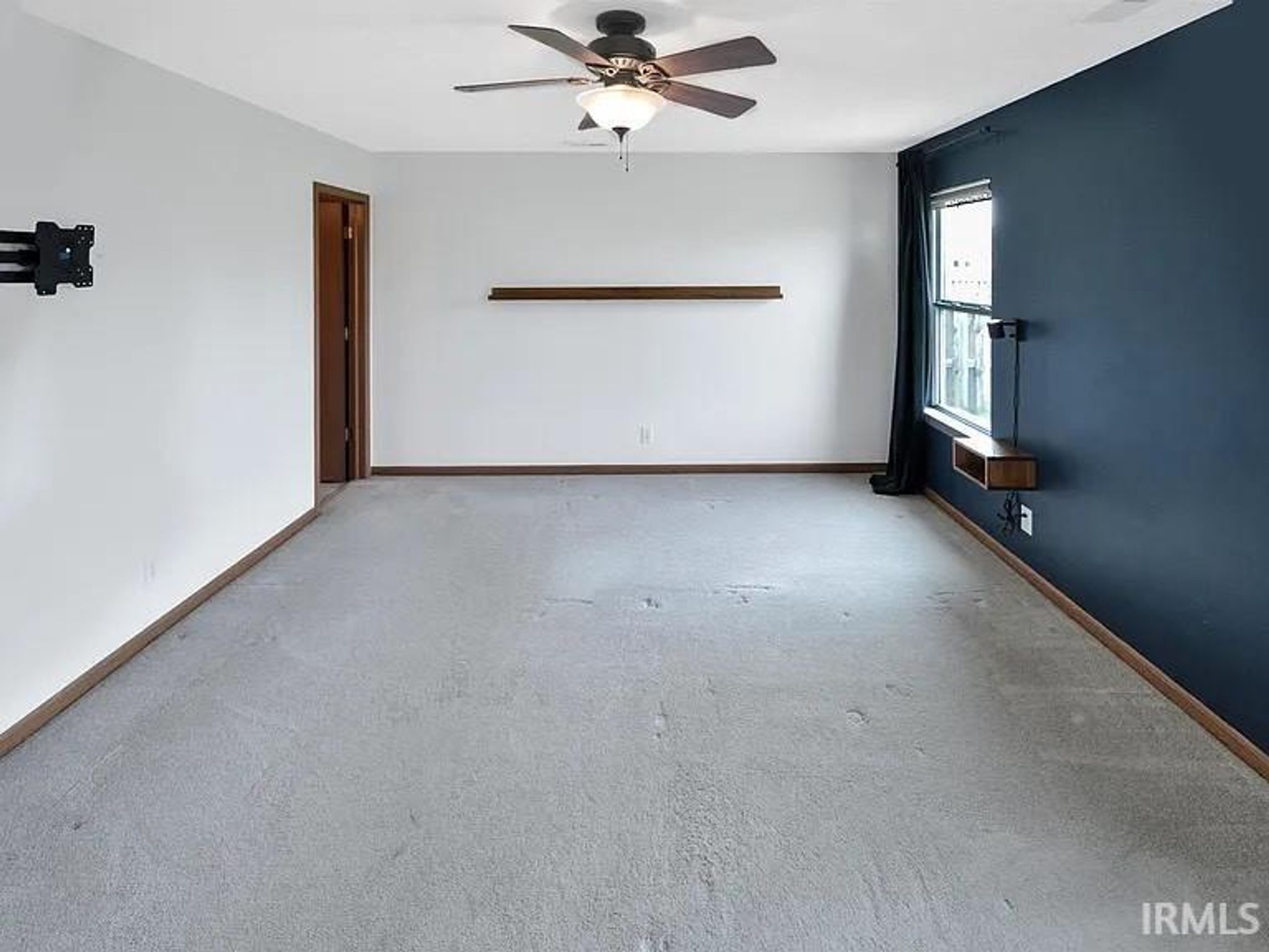 Image of 2398 Maxwell Drive