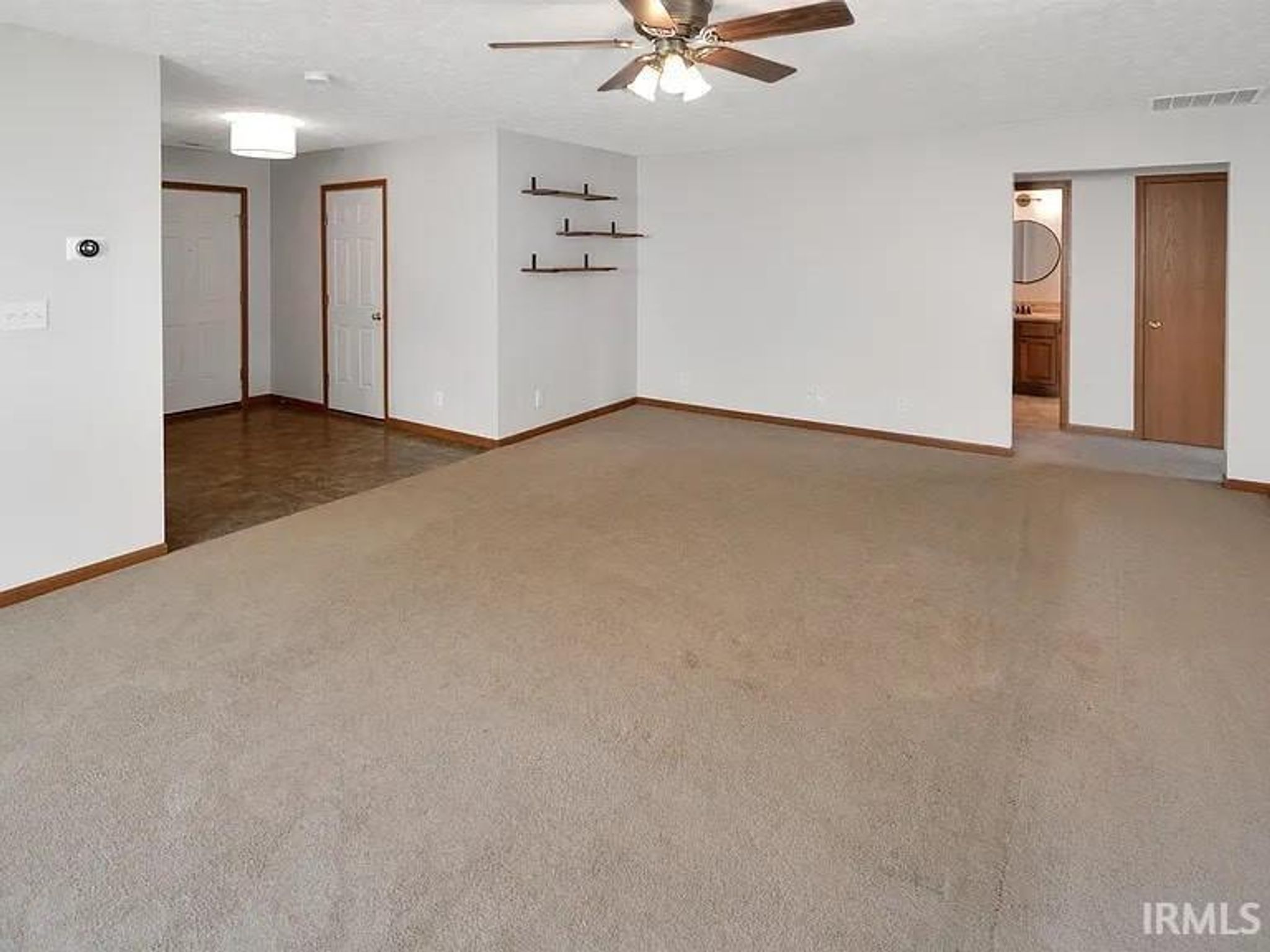 Image of 2398 Maxwell Drive
