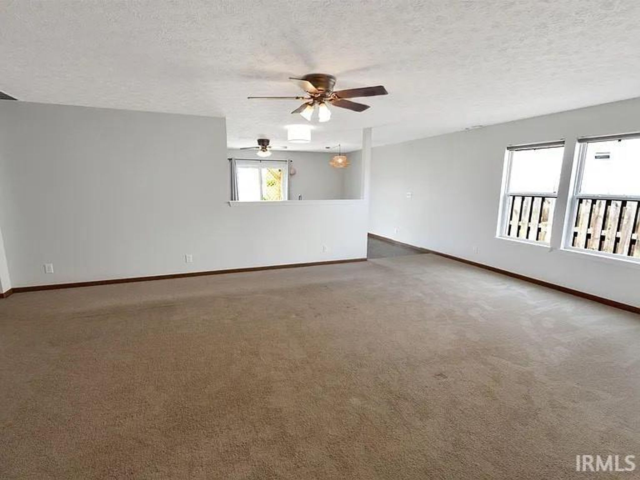Image of 2398 Maxwell Drive