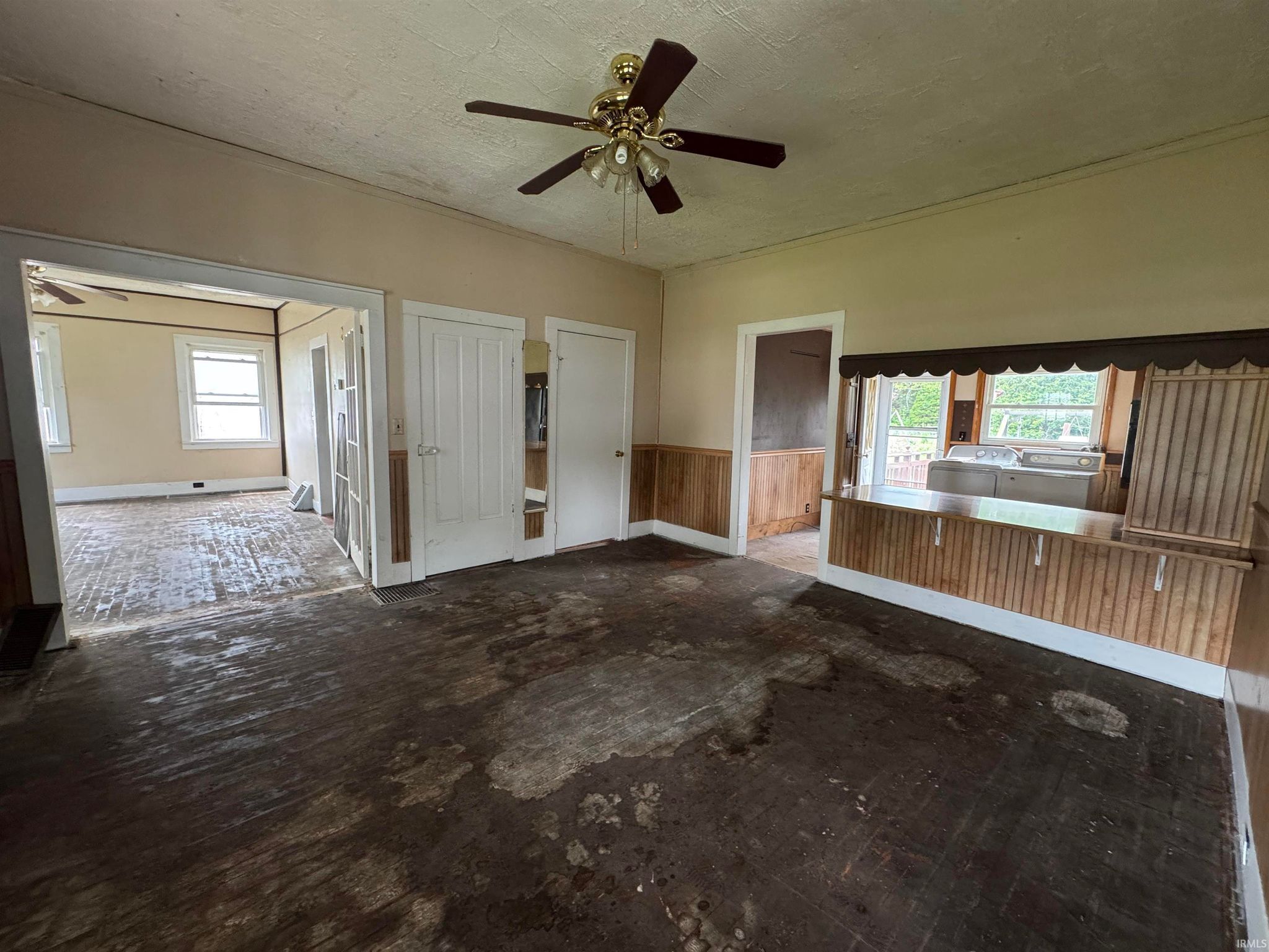 Image of 416 S Poplar Street