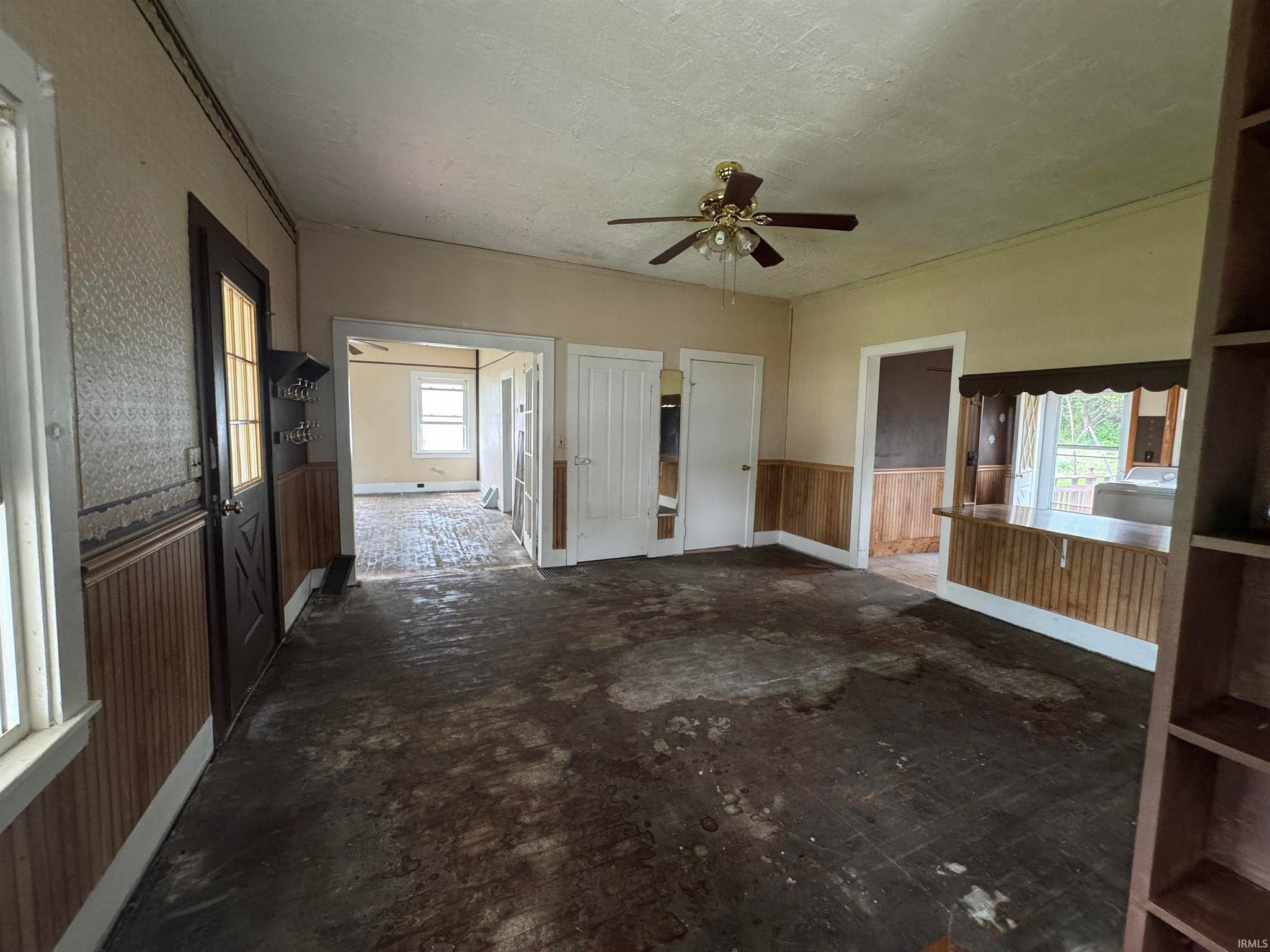 Image of 416 S Poplar Street
