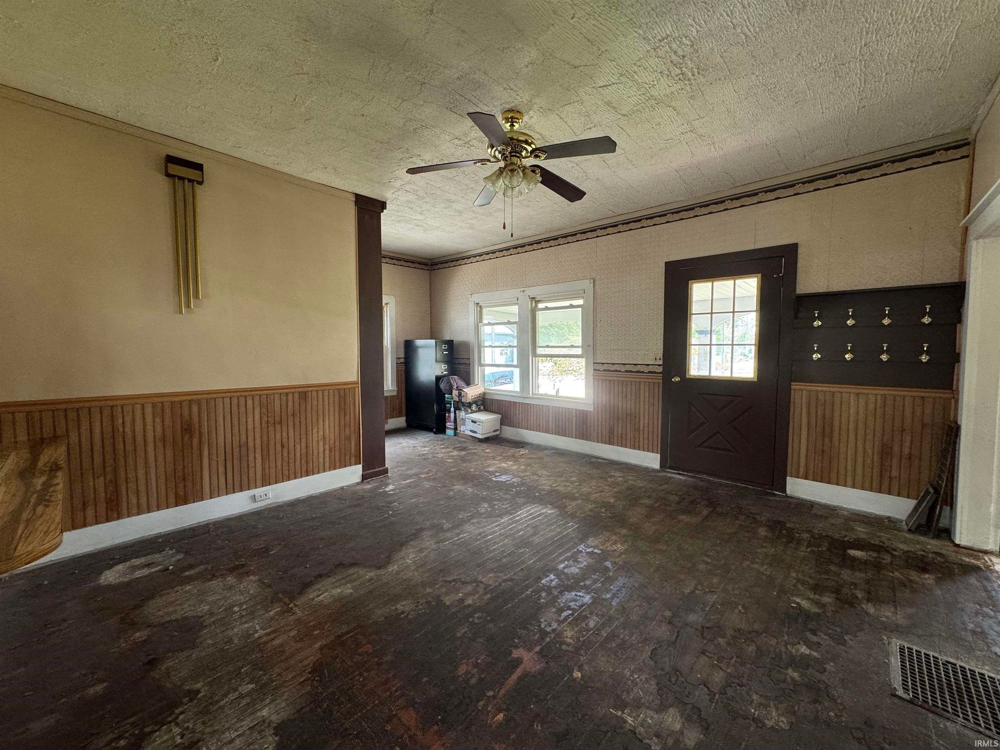 Image of 416 S Poplar Street