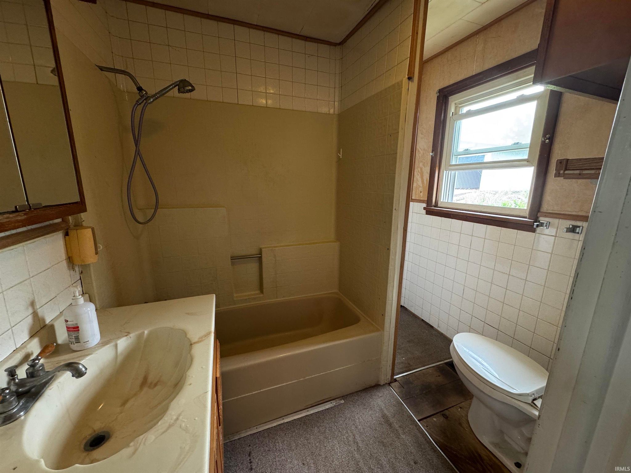 Image of 416 S Poplar Street