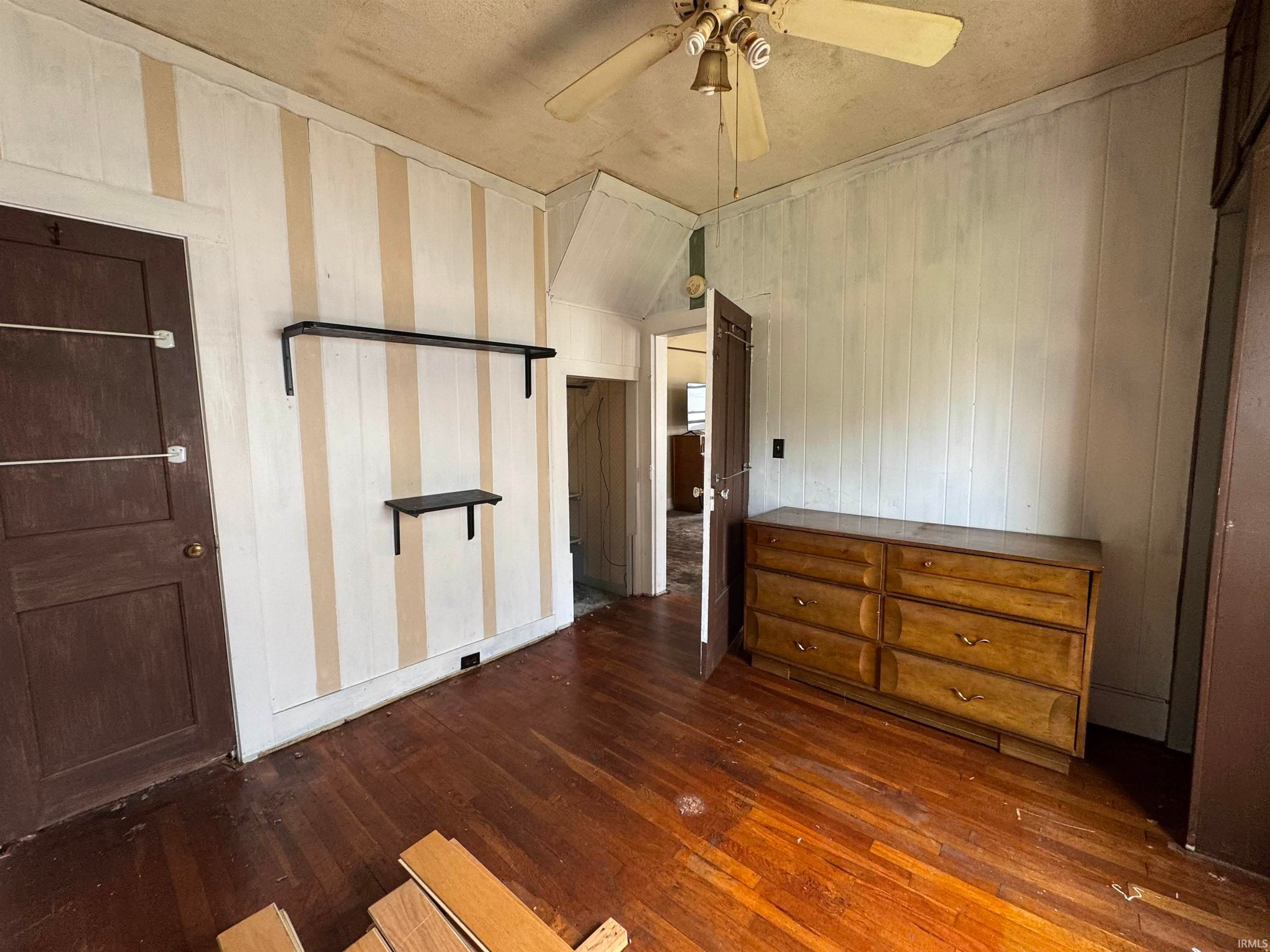 Image of 416 S Poplar Street