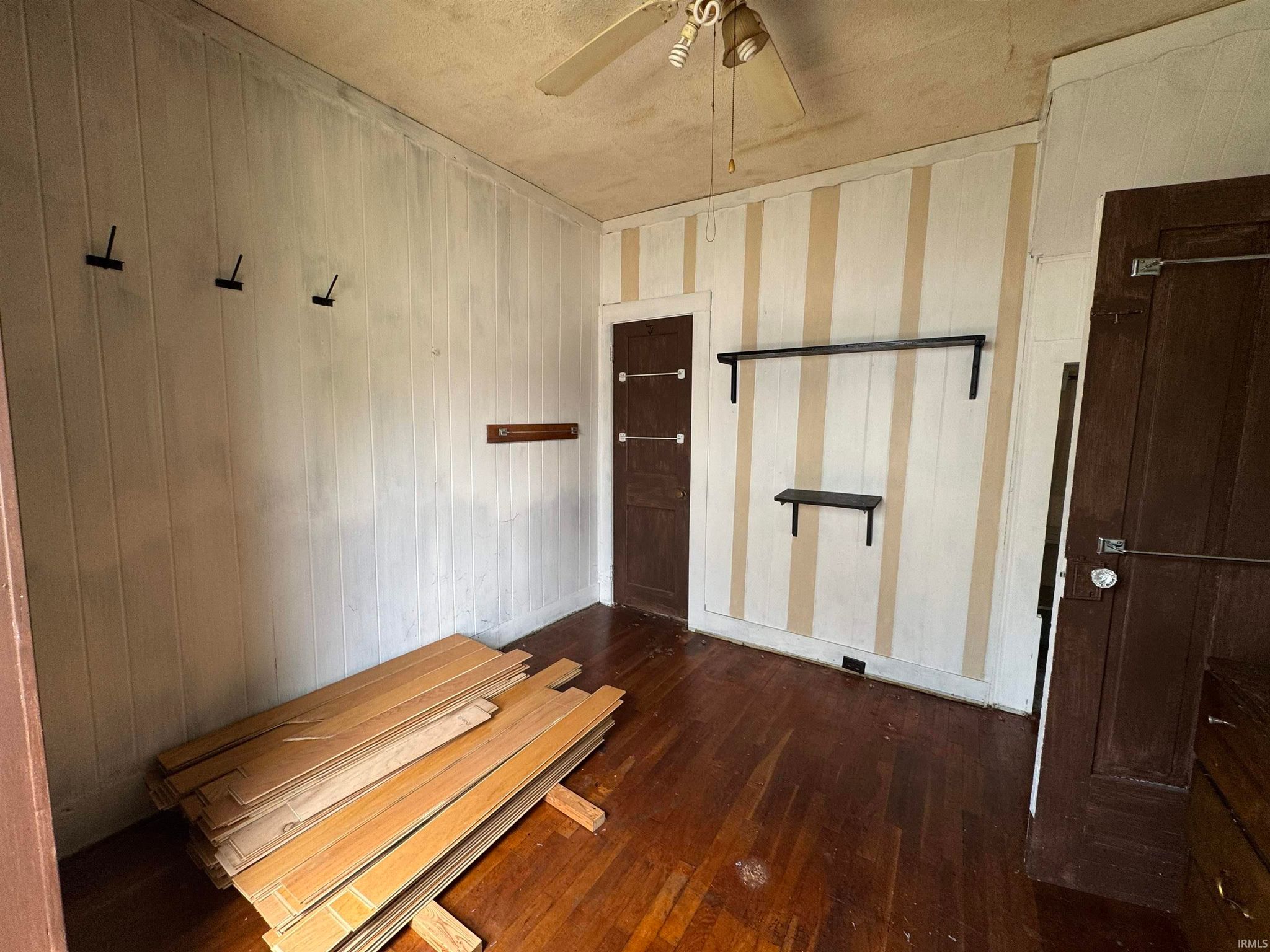 Image of 416 S Poplar Street