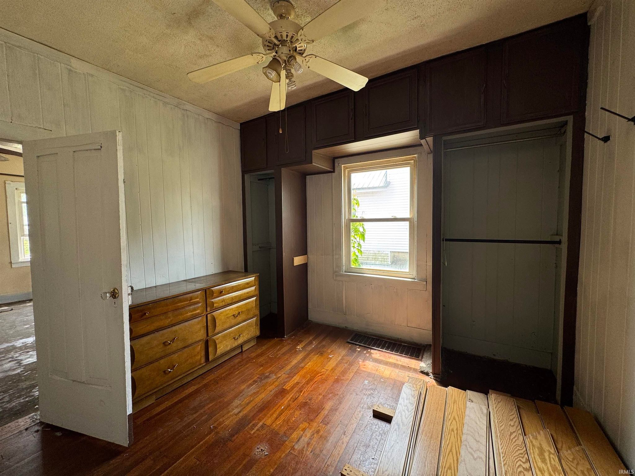 Image of 416 S Poplar Street