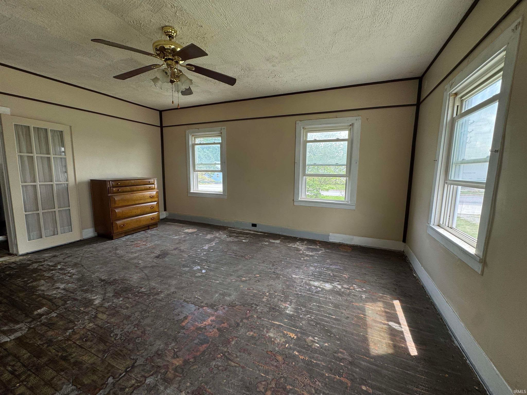 Image of 416 S Poplar Street