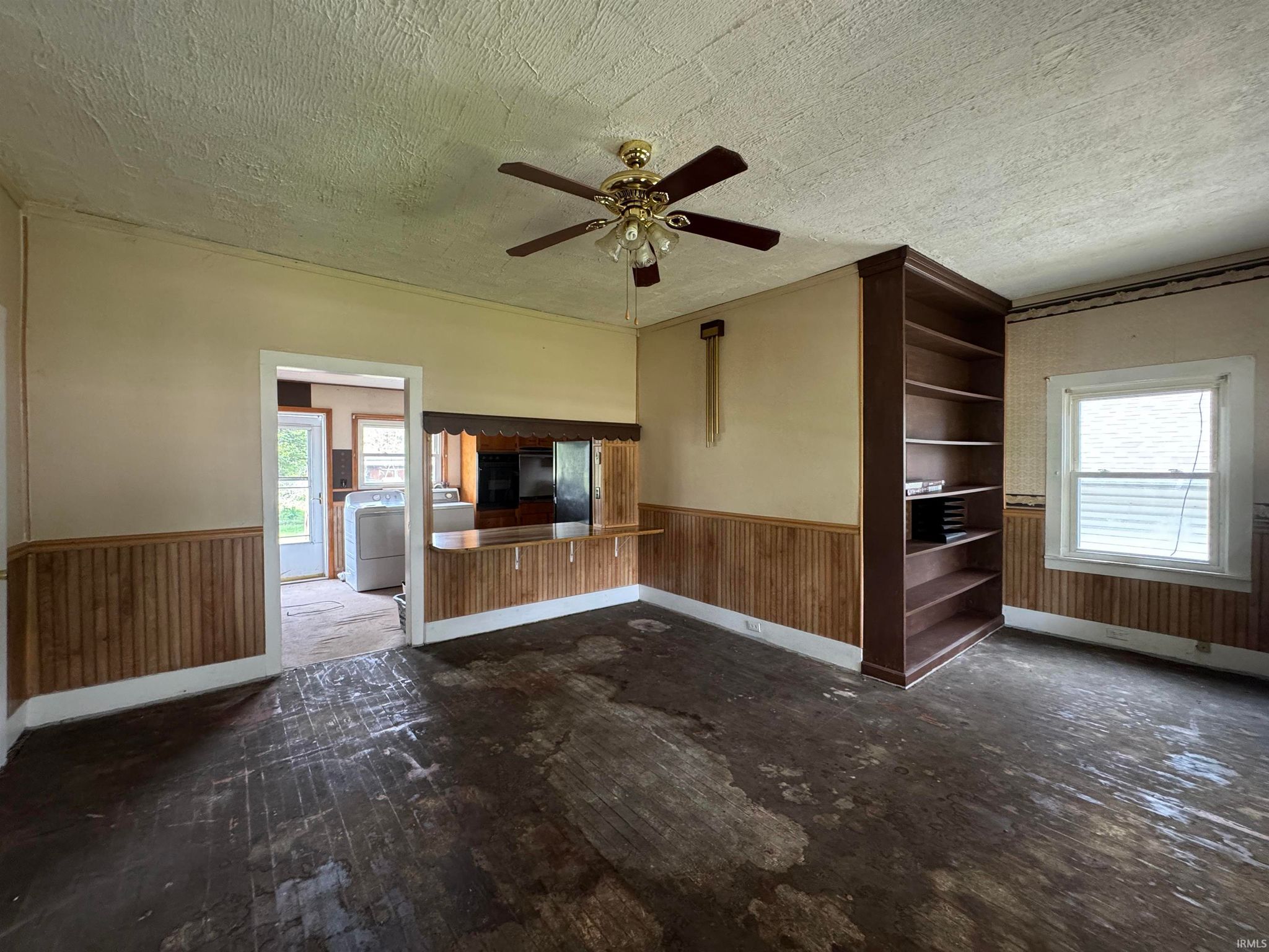 Image of 416 S Poplar Street