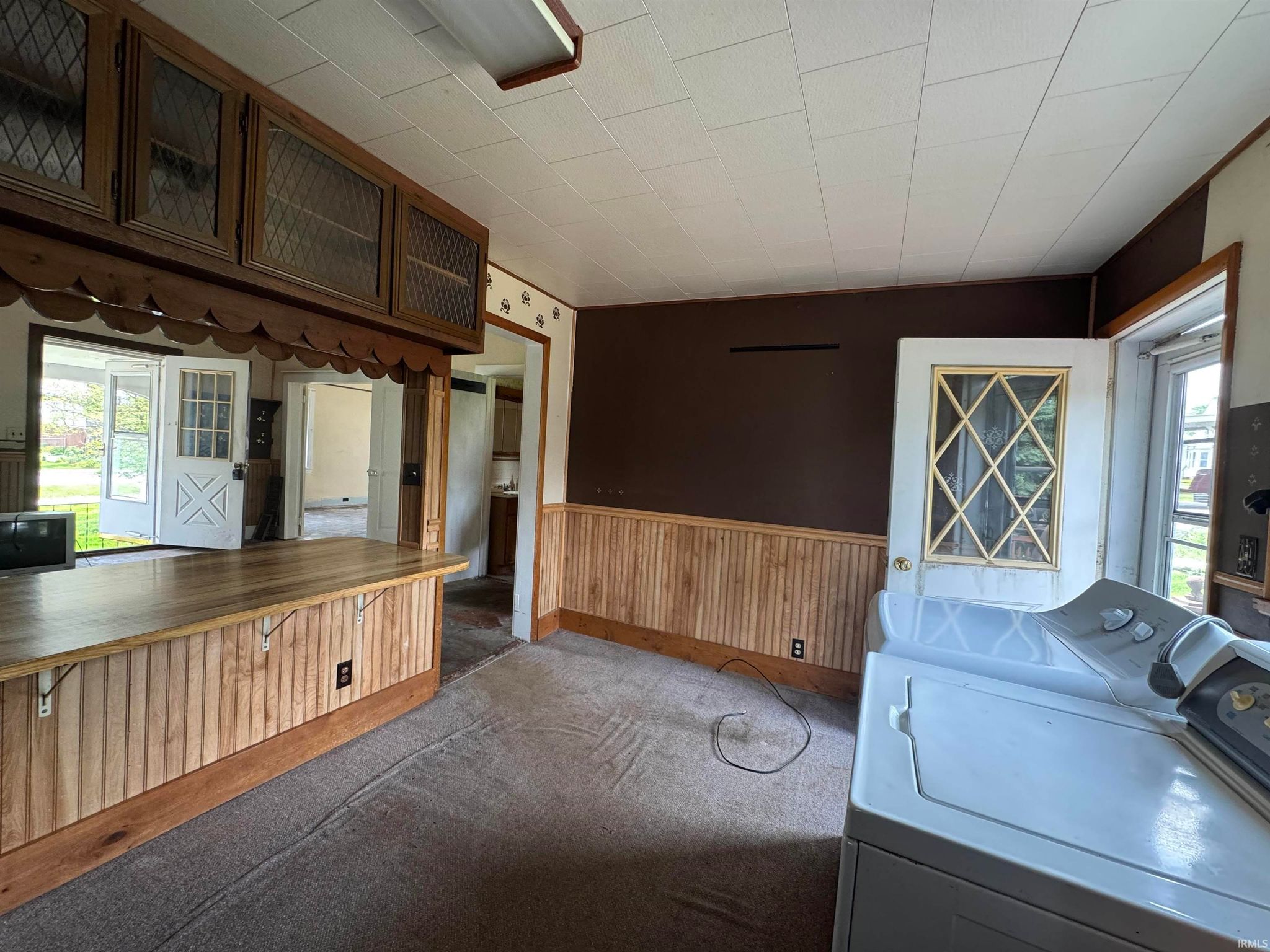 Image of 416 S Poplar Street