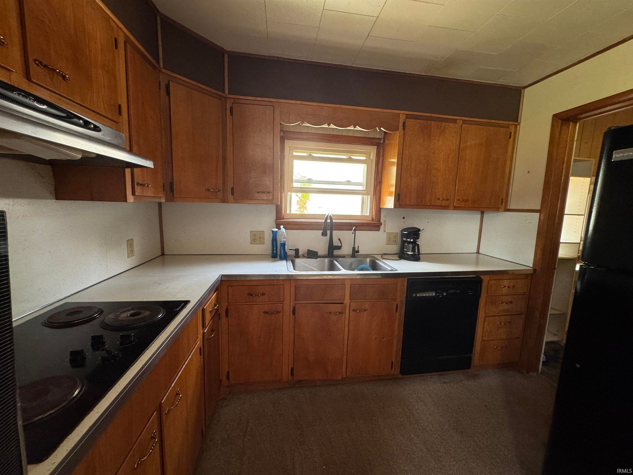 Image of 416 S Poplar Street