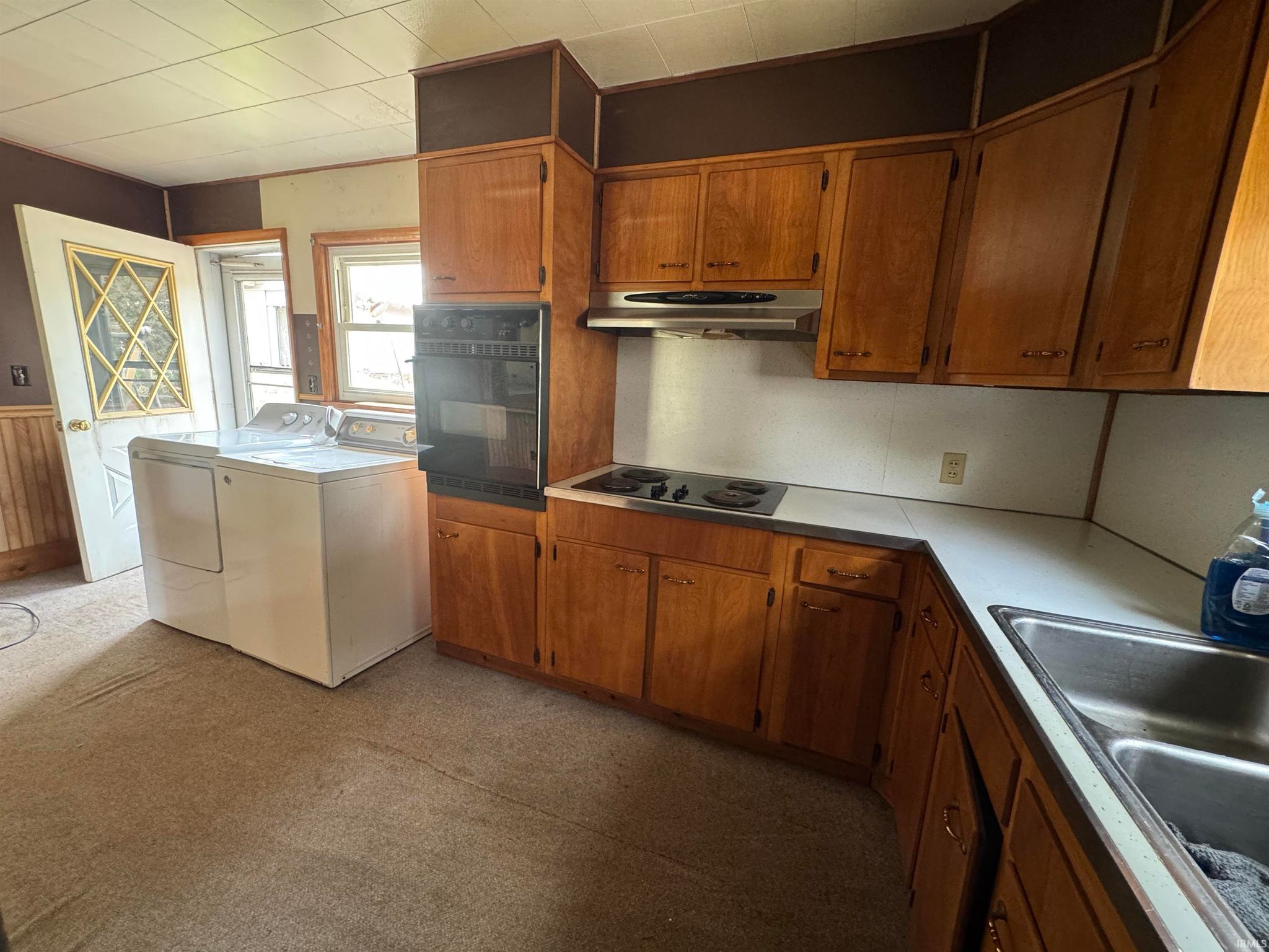 Image of 416 S Poplar Street