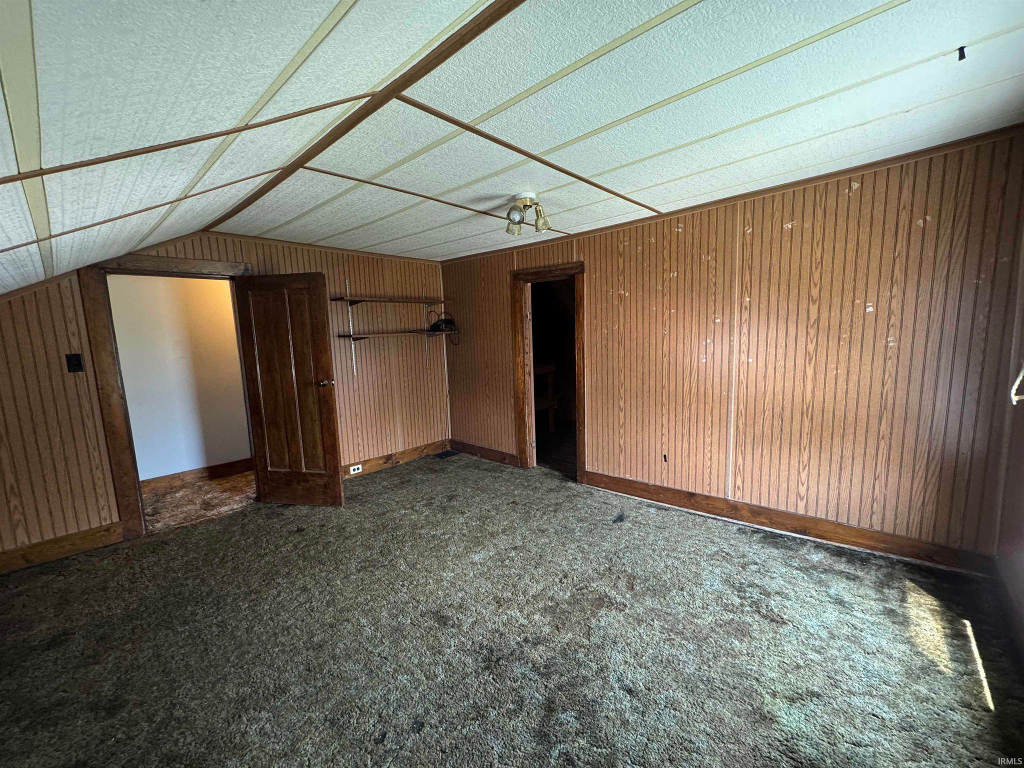Image of 416 S Poplar Street