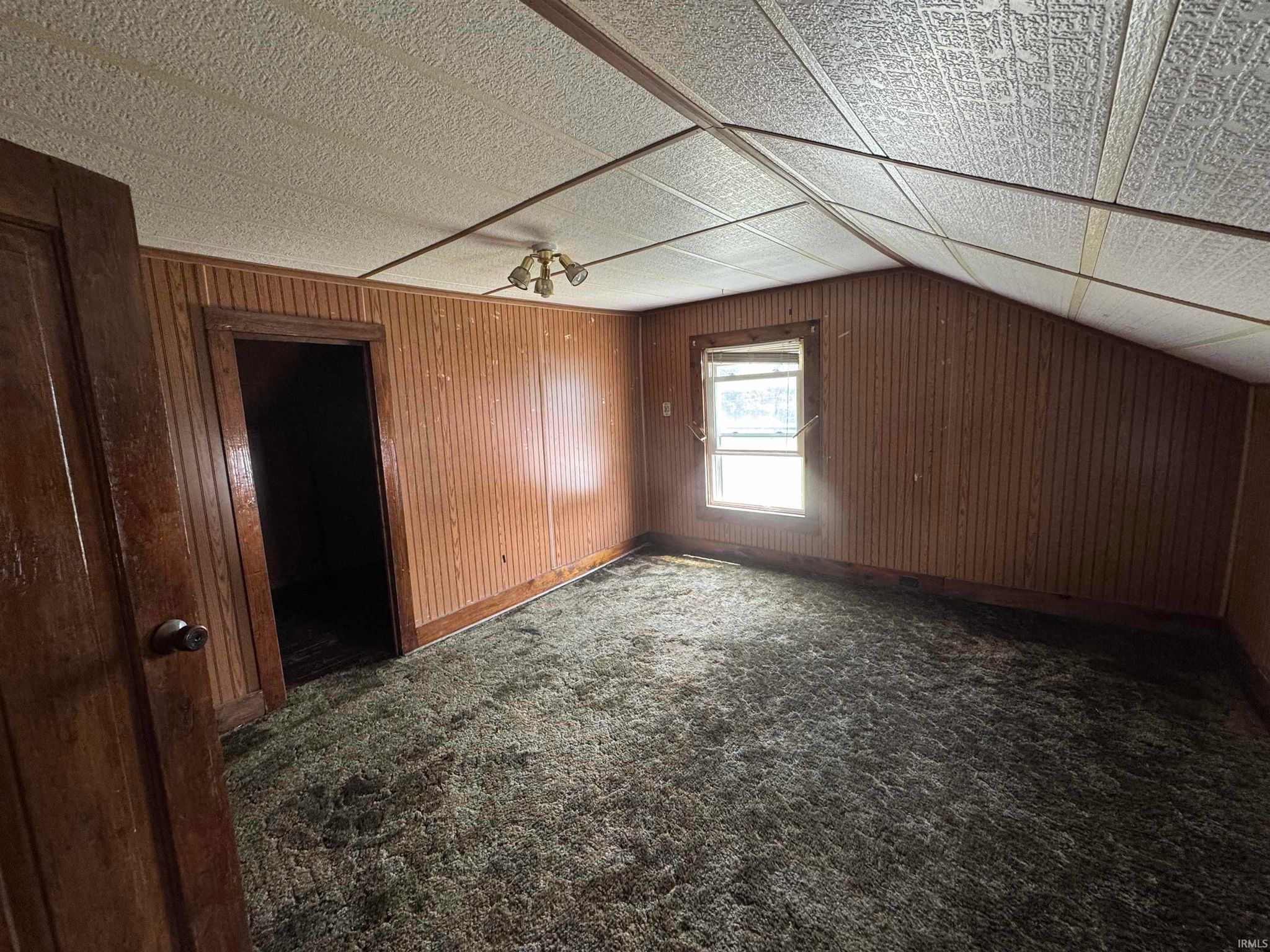 Image of 416 S Poplar Street