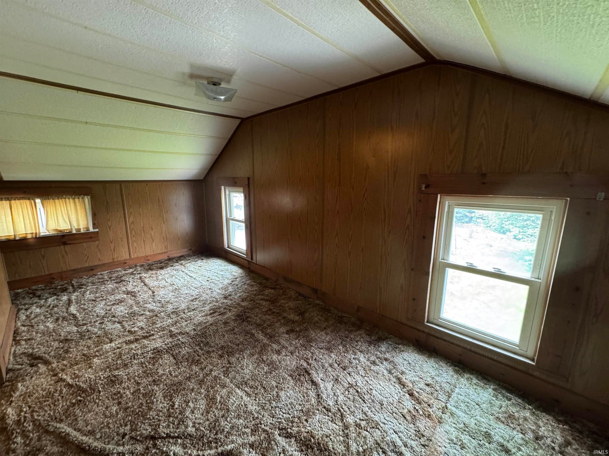 Image of 416 S Poplar Street