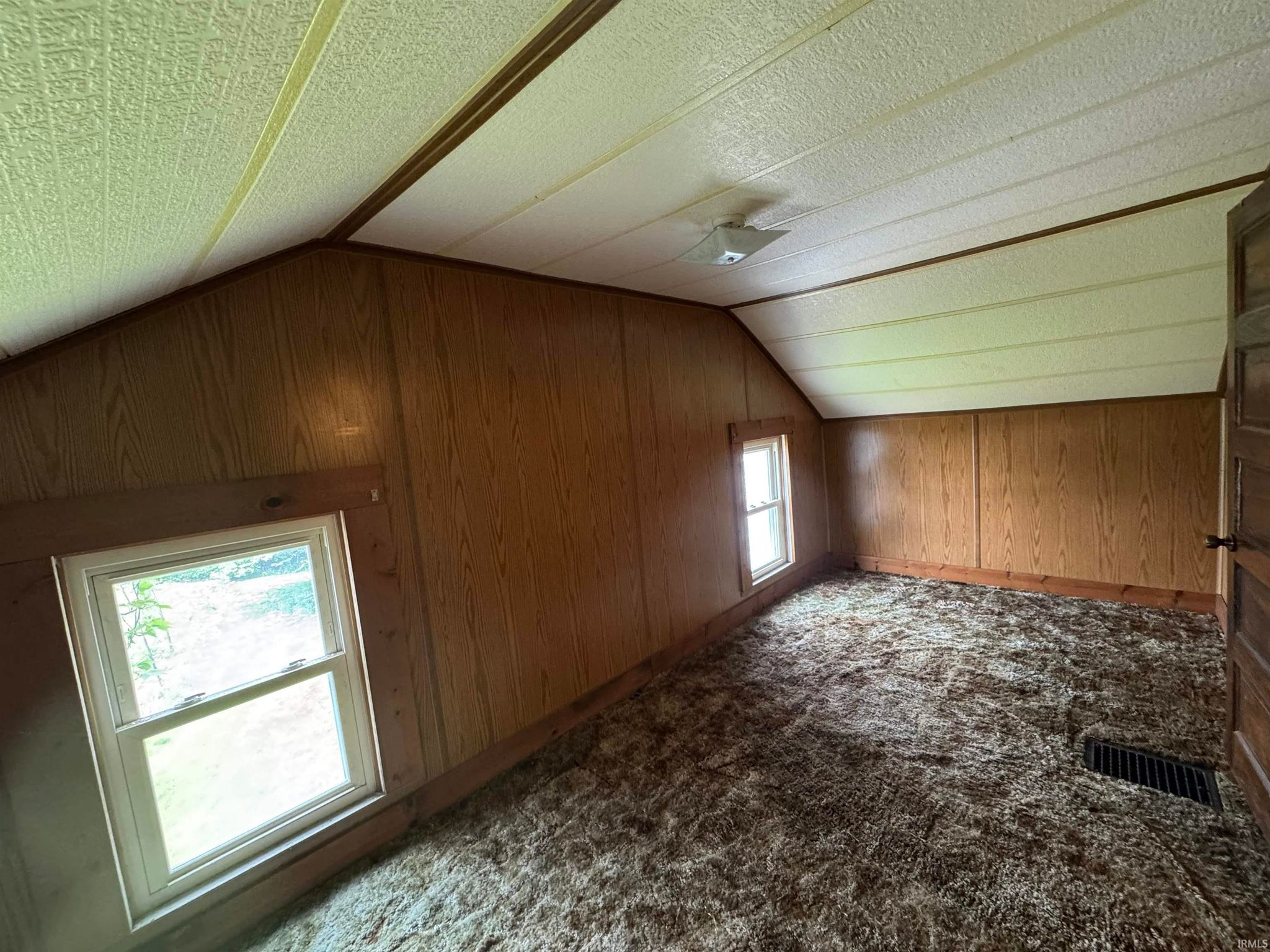Image of 416 S Poplar Street