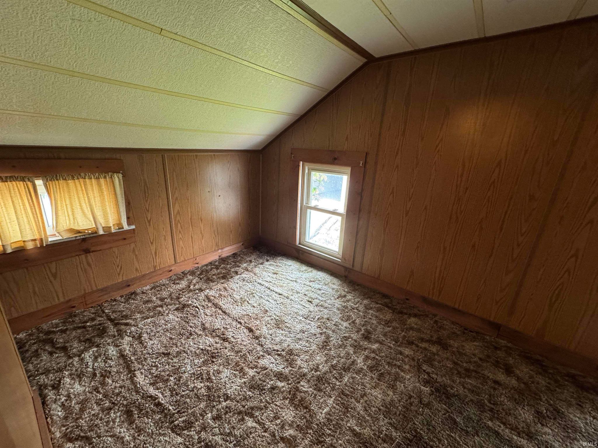 Image of 416 S Poplar Street