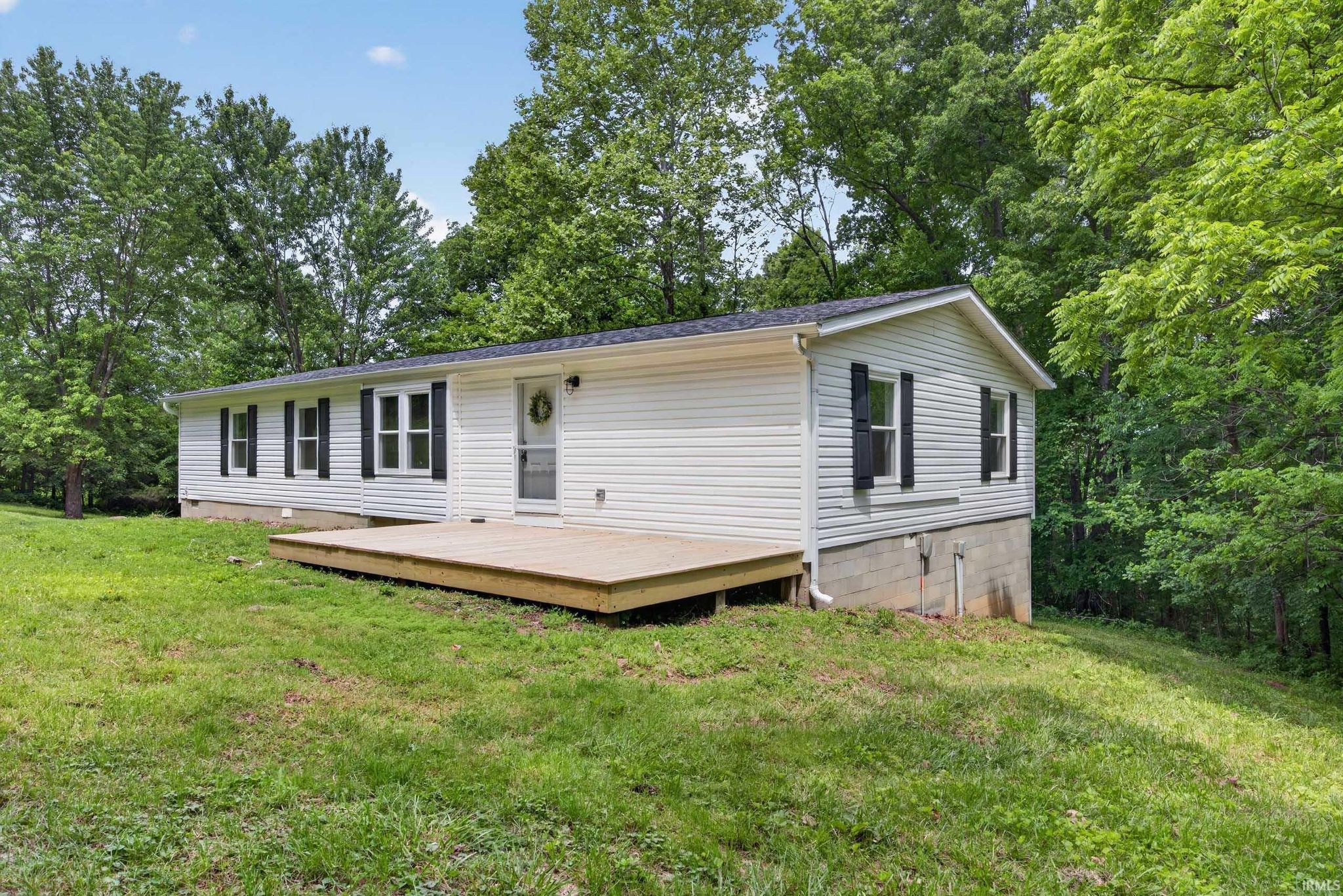 Image of 192 Williams Silverville Road