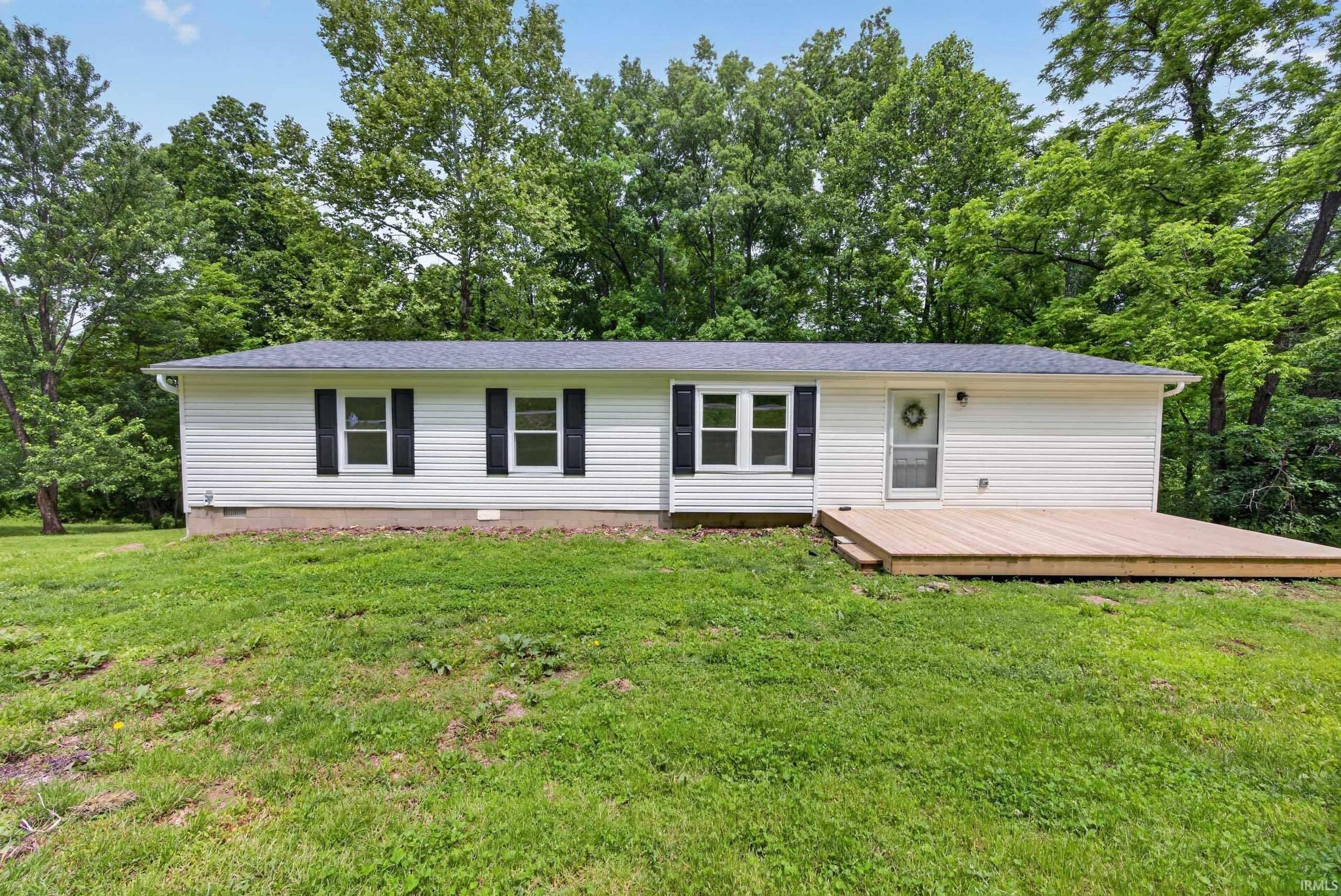 Image of 192 Williams Silverville Road