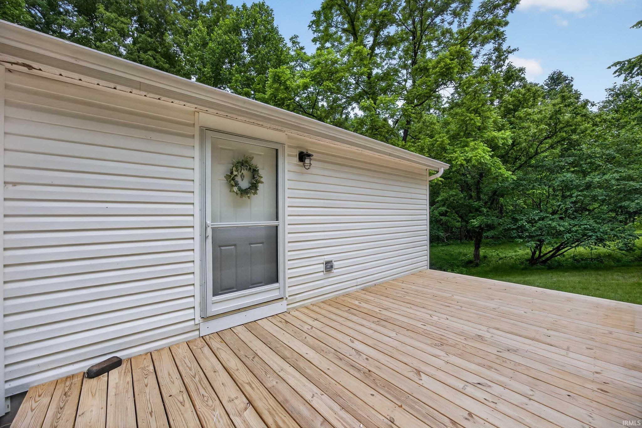 Image of 192 Williams Silverville Road