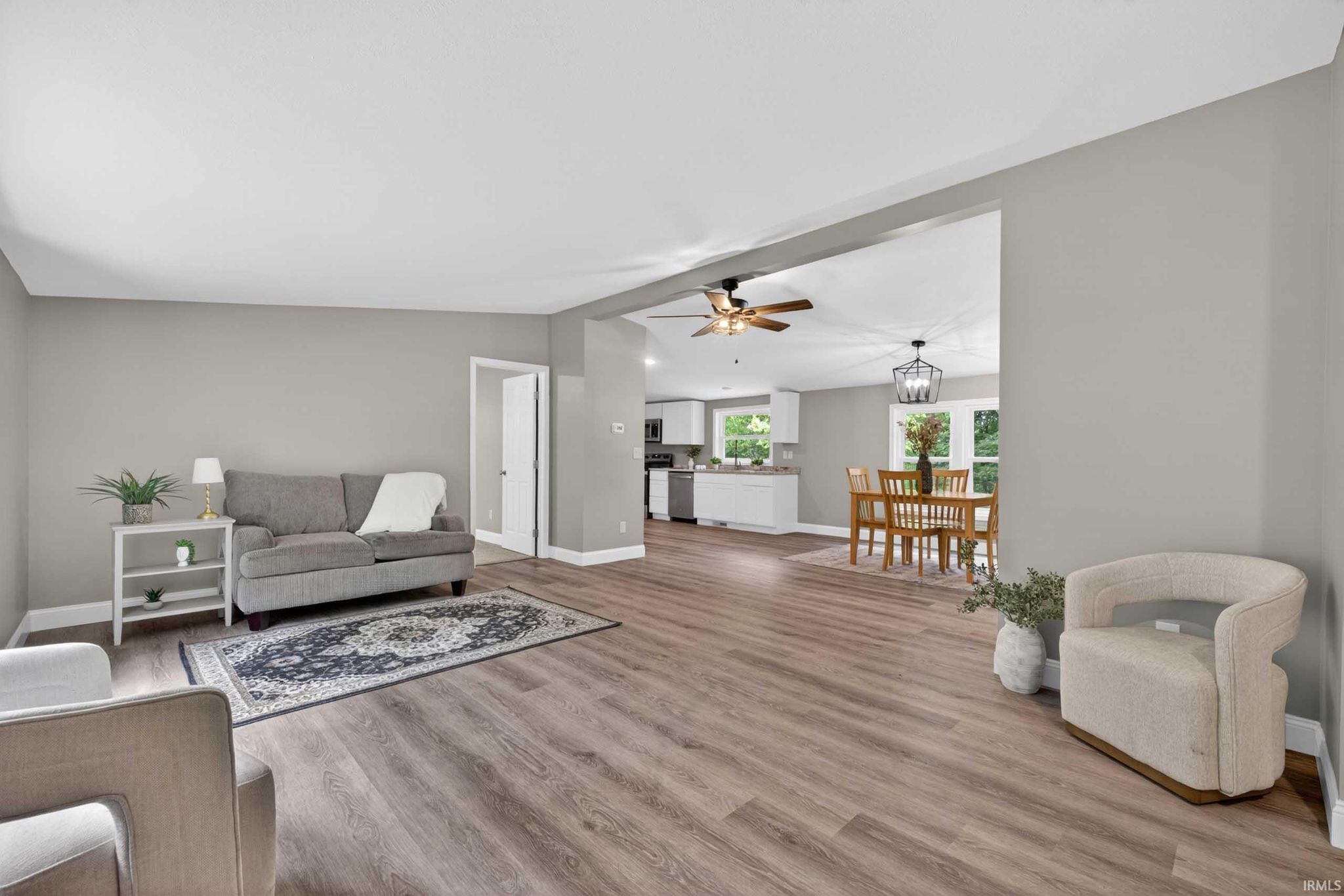 Image of 192 Williams Silverville Road