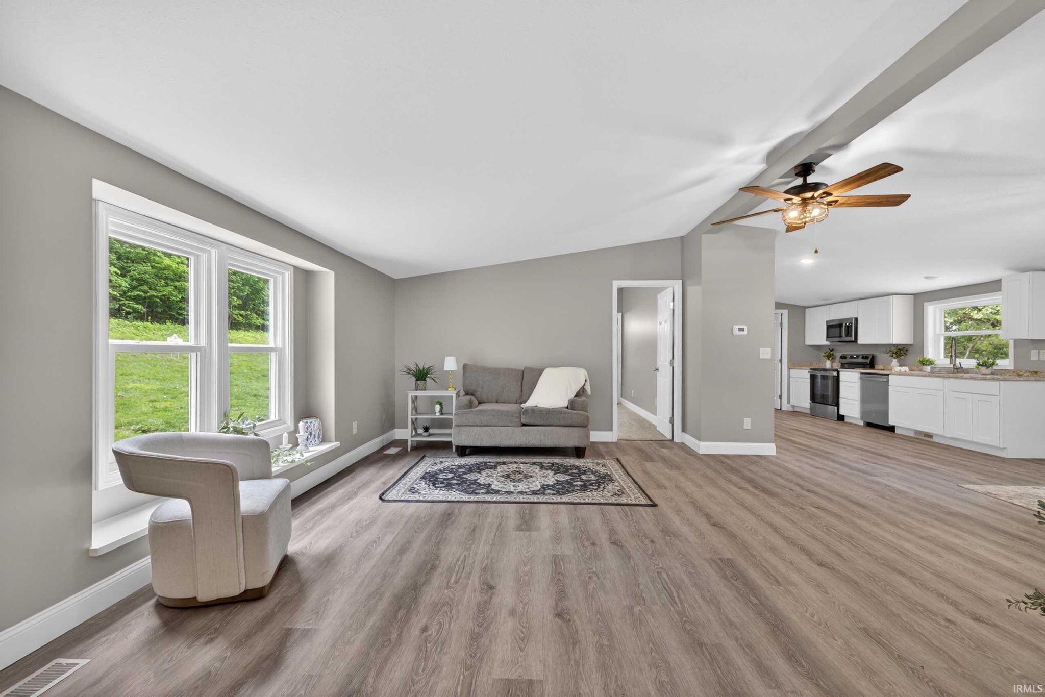 Image of 192 Williams Silverville Road