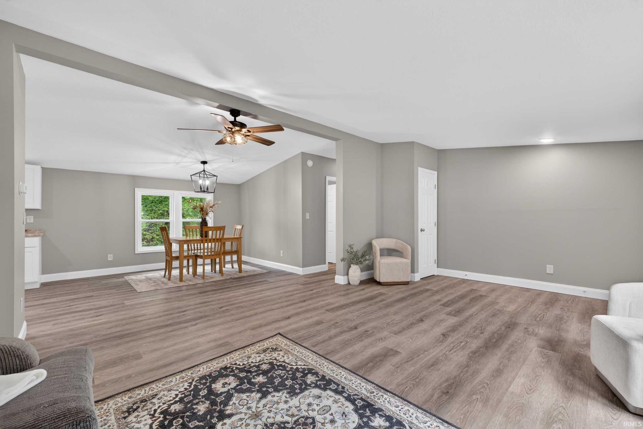Image of 192 Williams Silverville Road