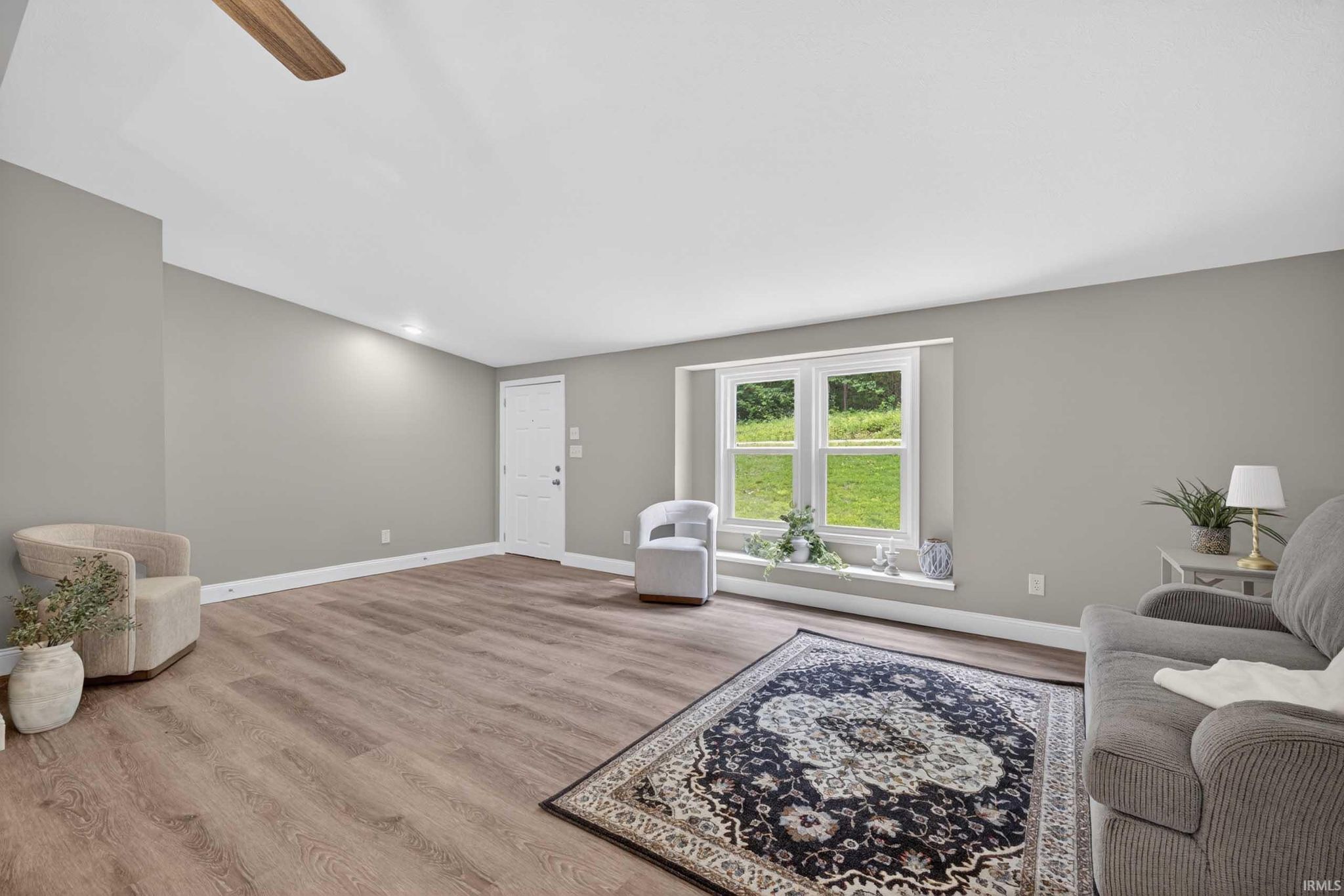 Image of 192 Williams Silverville Road