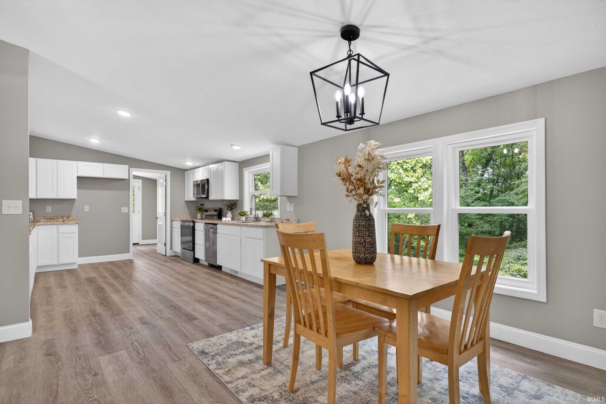 Image of 192 Williams Silverville Road