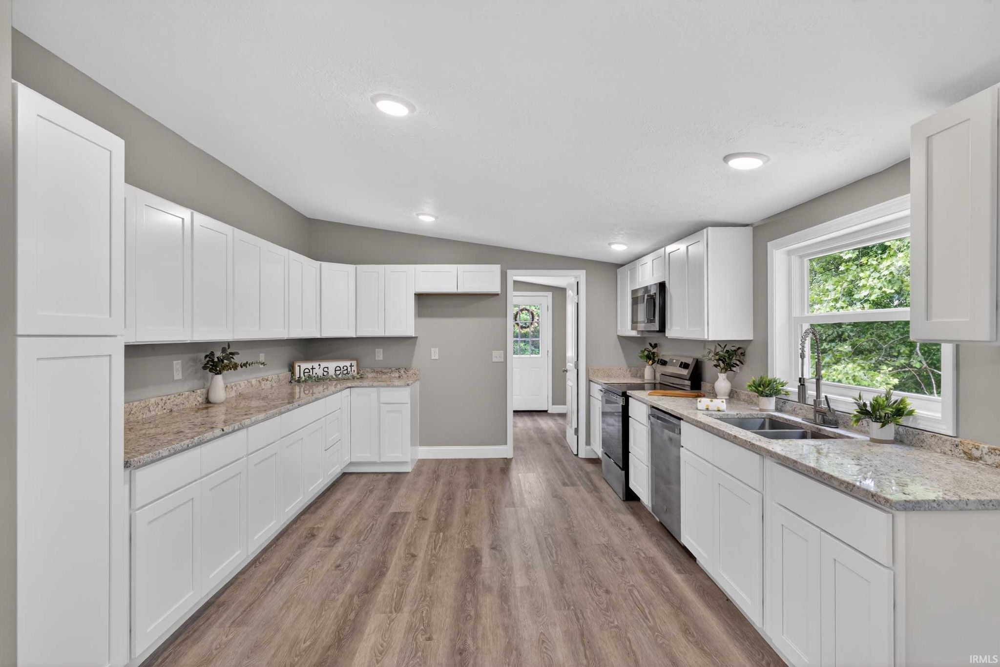 Image of 192 Williams Silverville Road