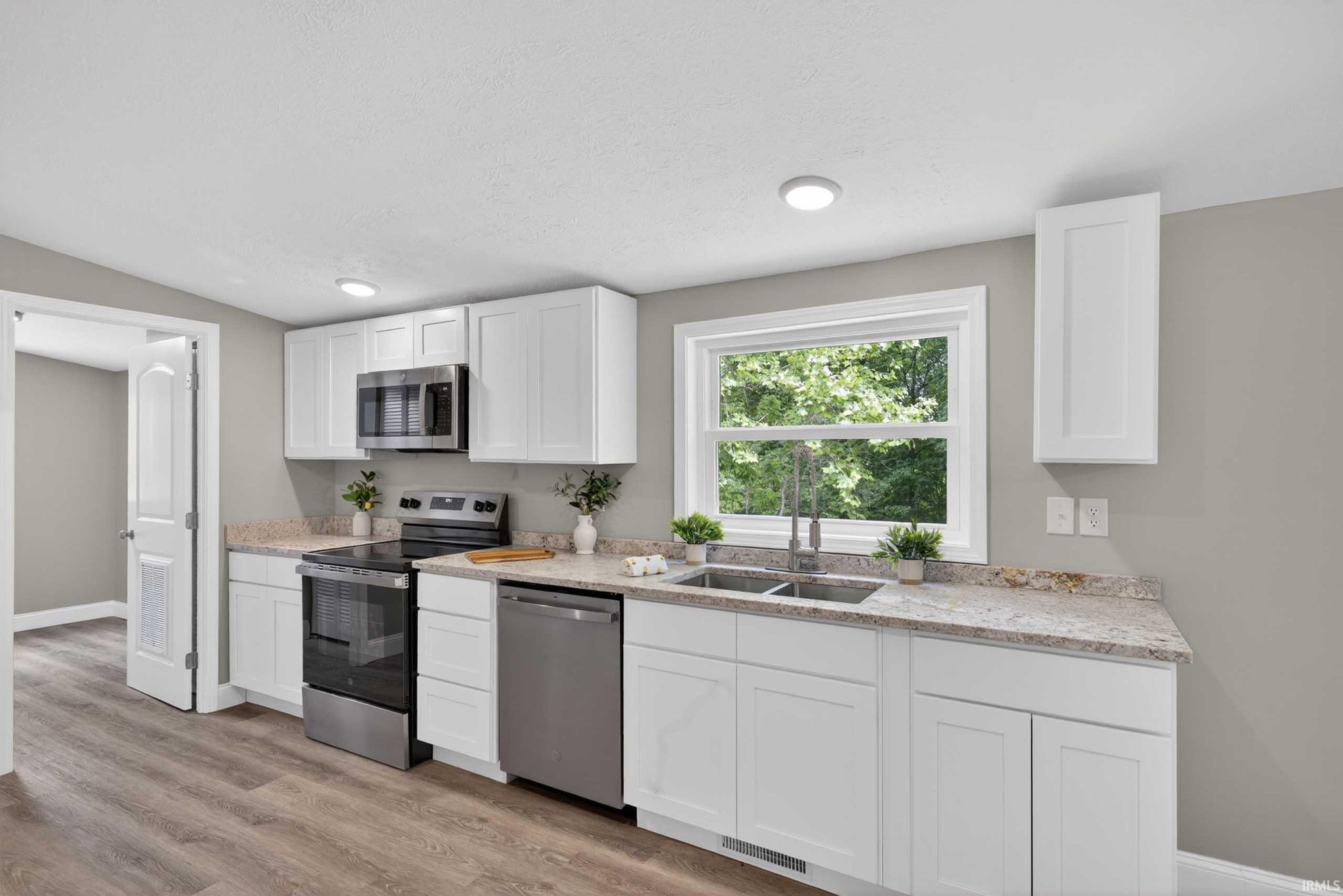 Image of 192 Williams Silverville Road