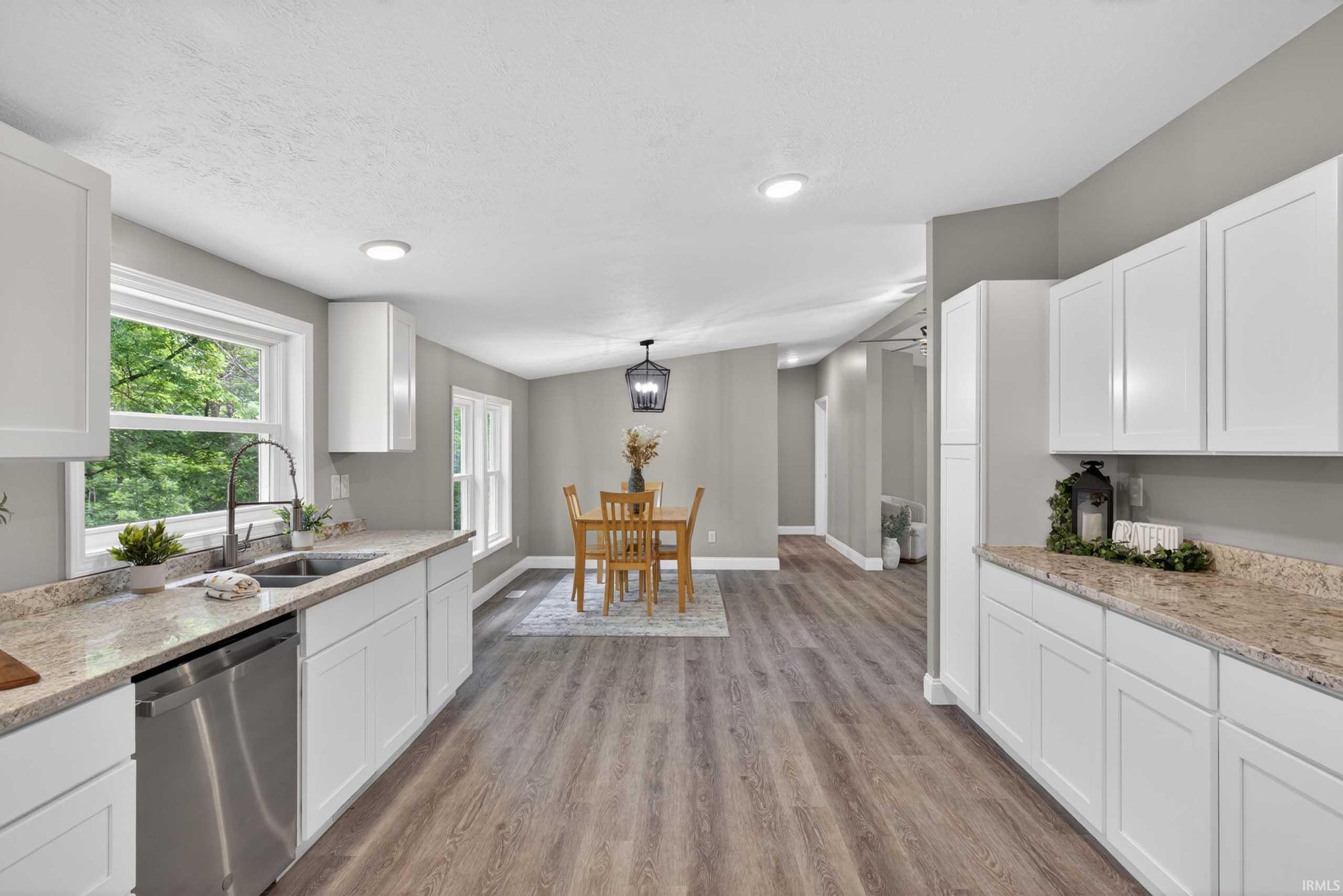 Image of 192 Williams Silverville Road