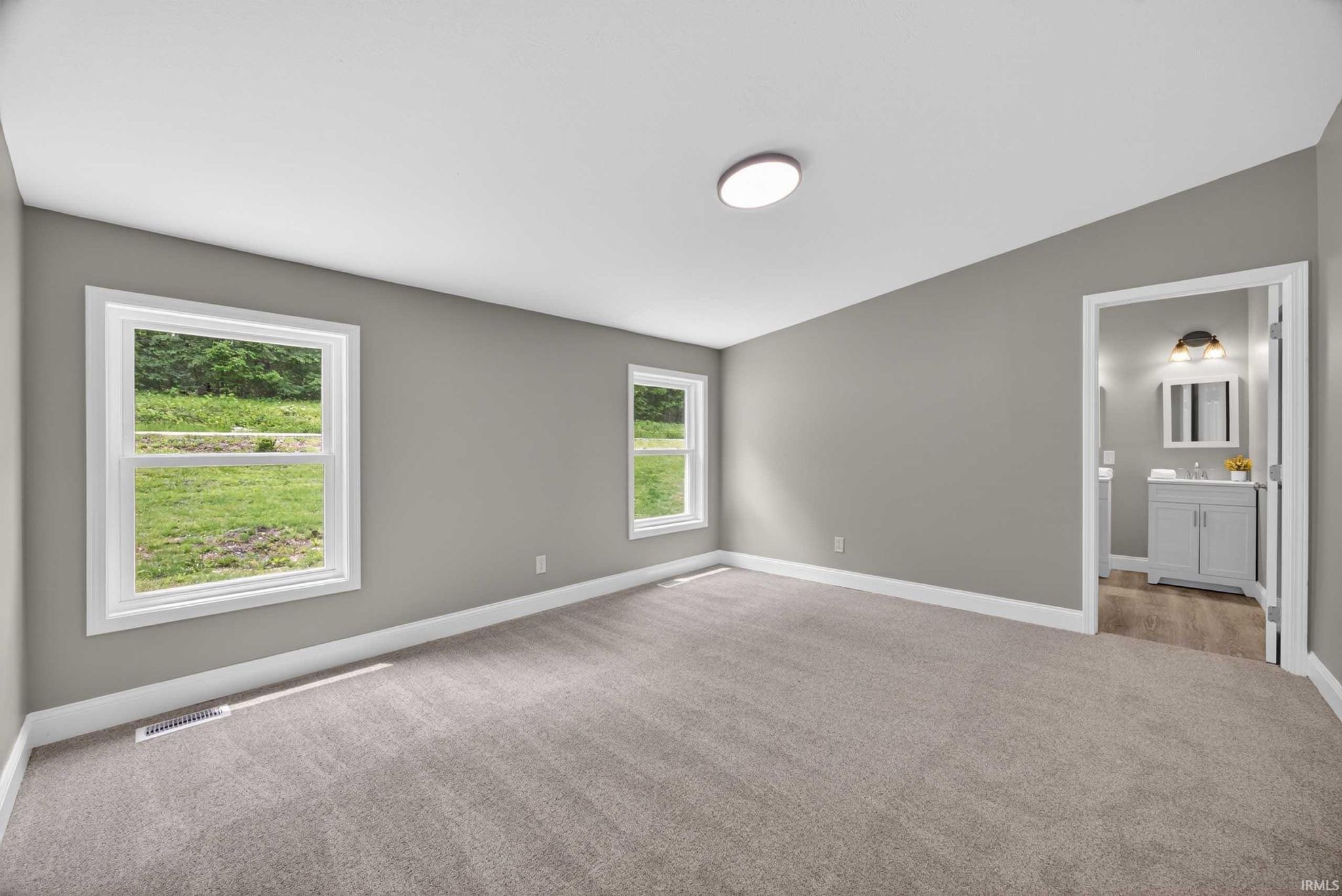 Image of 192 Williams Silverville Road