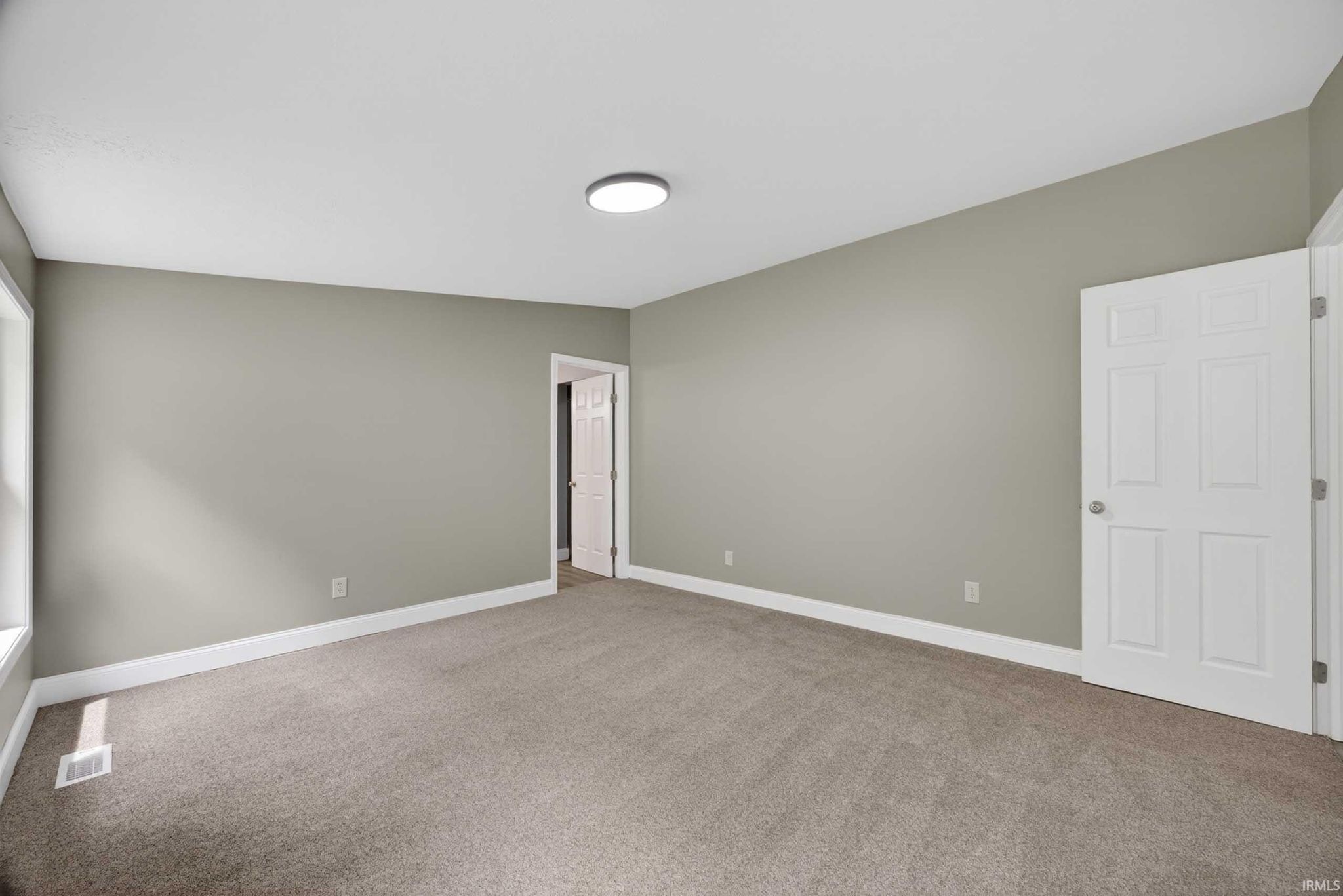 Image of 192 Williams Silverville Road