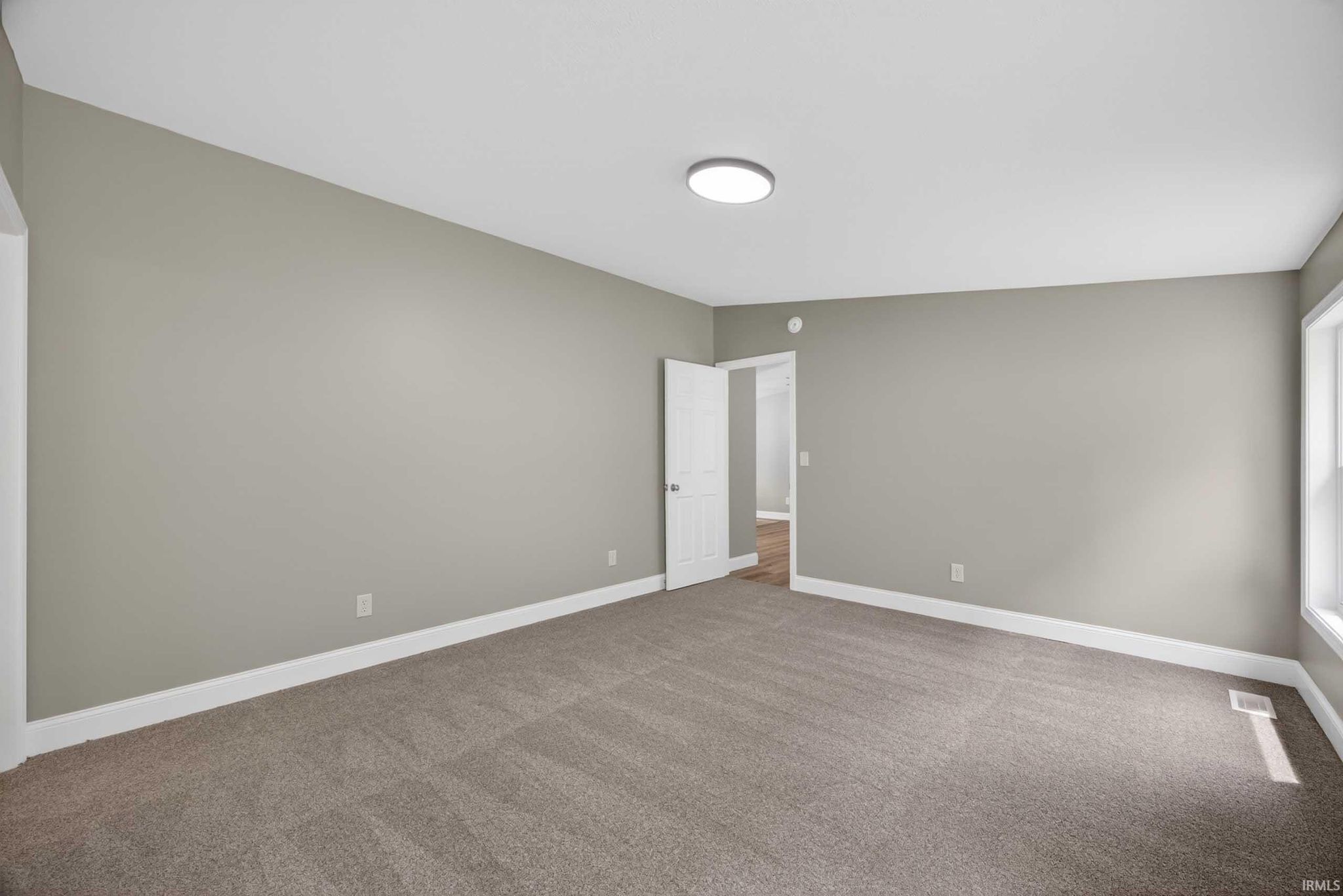 Image of 192 Williams Silverville Road