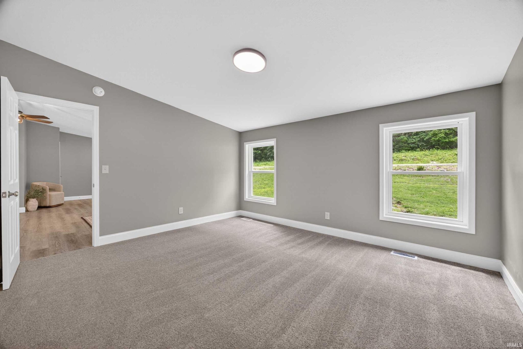 Image of 192 Williams Silverville Road