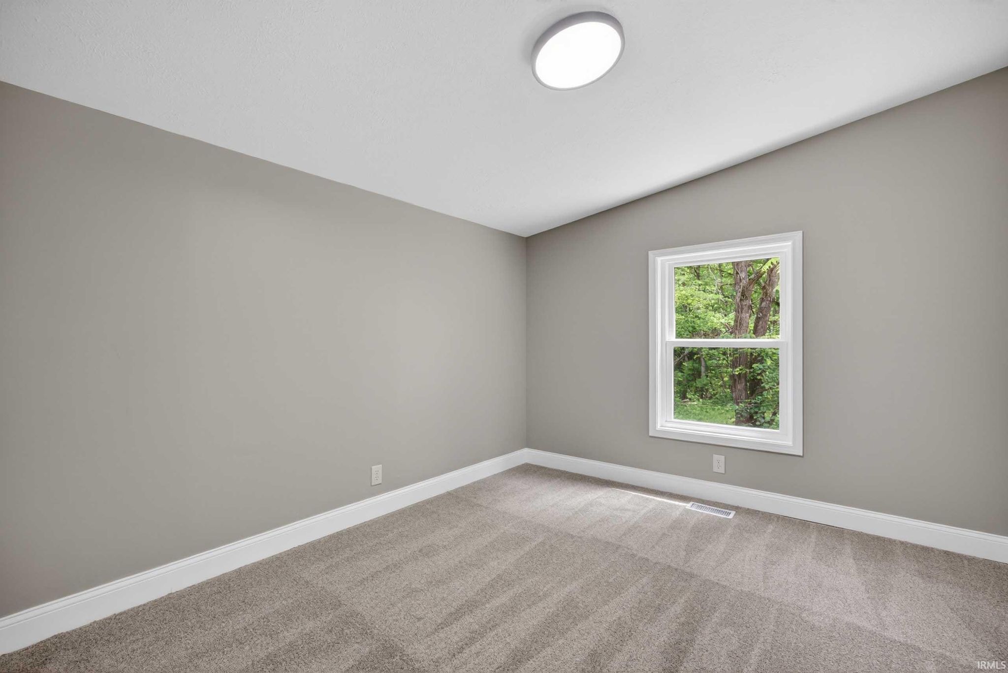 Image of 192 Williams Silverville Road