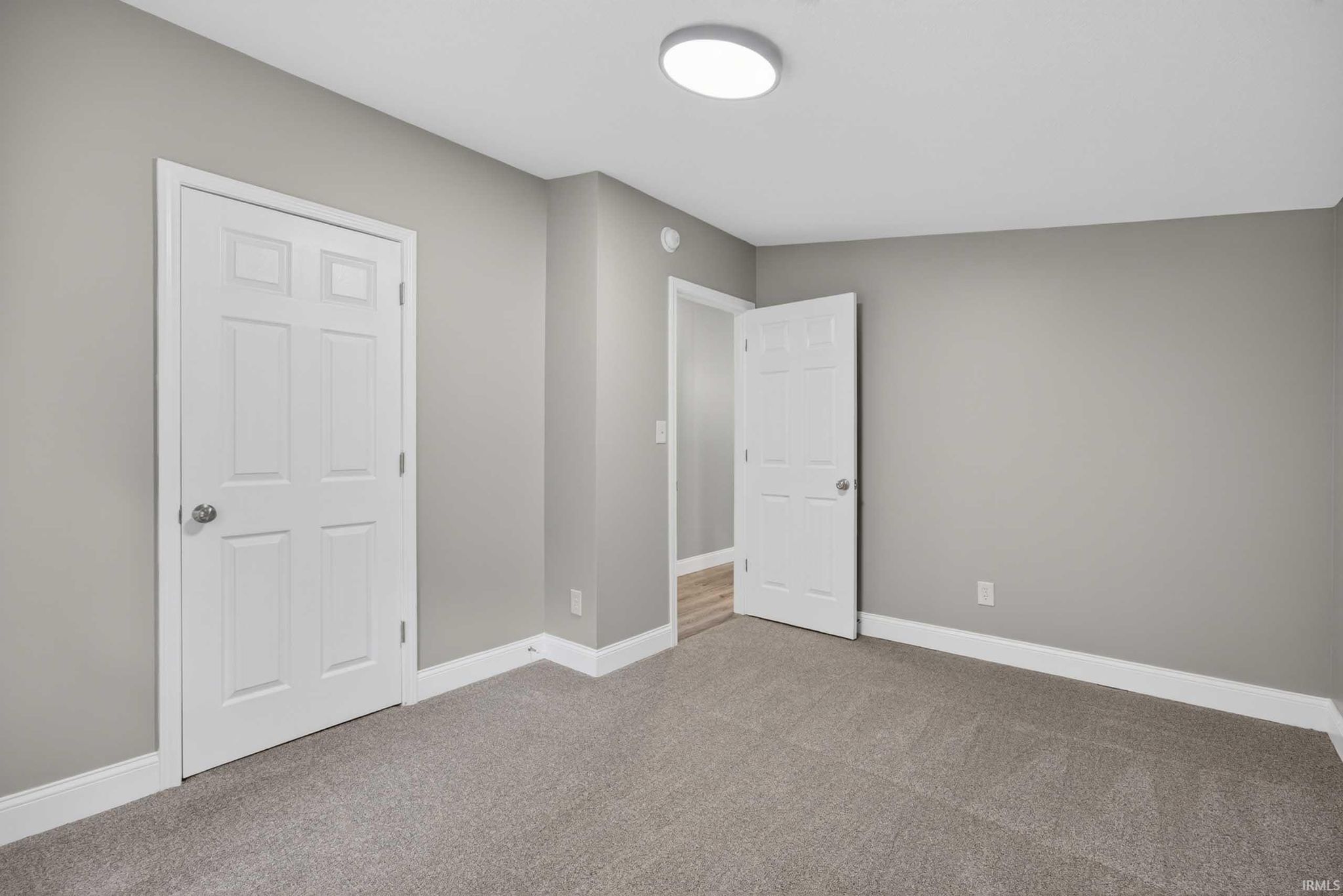 Image of 192 Williams Silverville Road