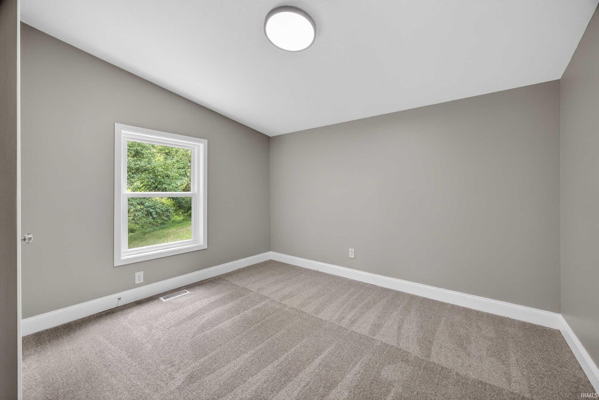 Image of 192 Williams Silverville Road