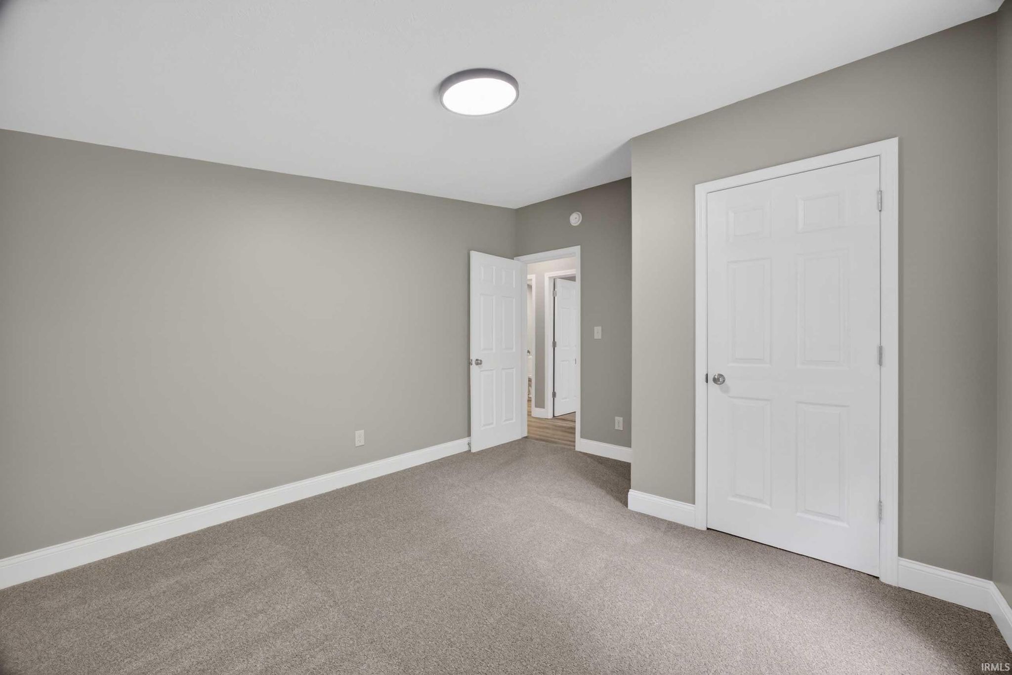 Image of 192 Williams Silverville Road
