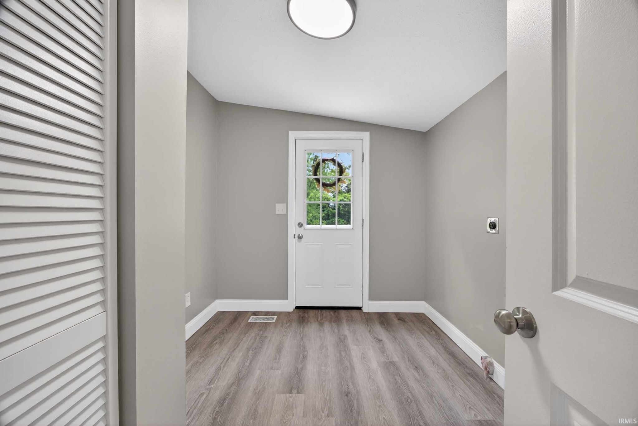 Image of 192 Williams Silverville Road